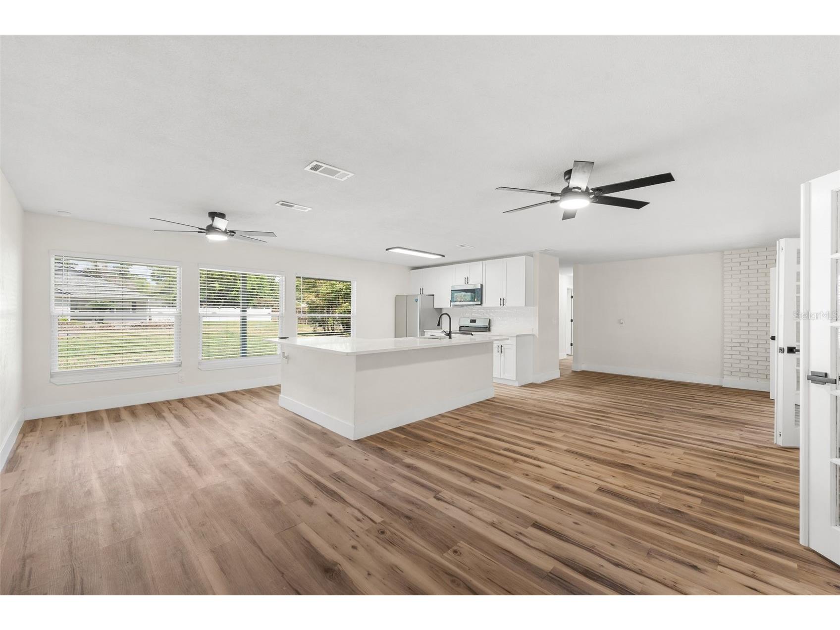 1925 SW 42nd Avenue Gainesville FL 32608 OM721881 image7