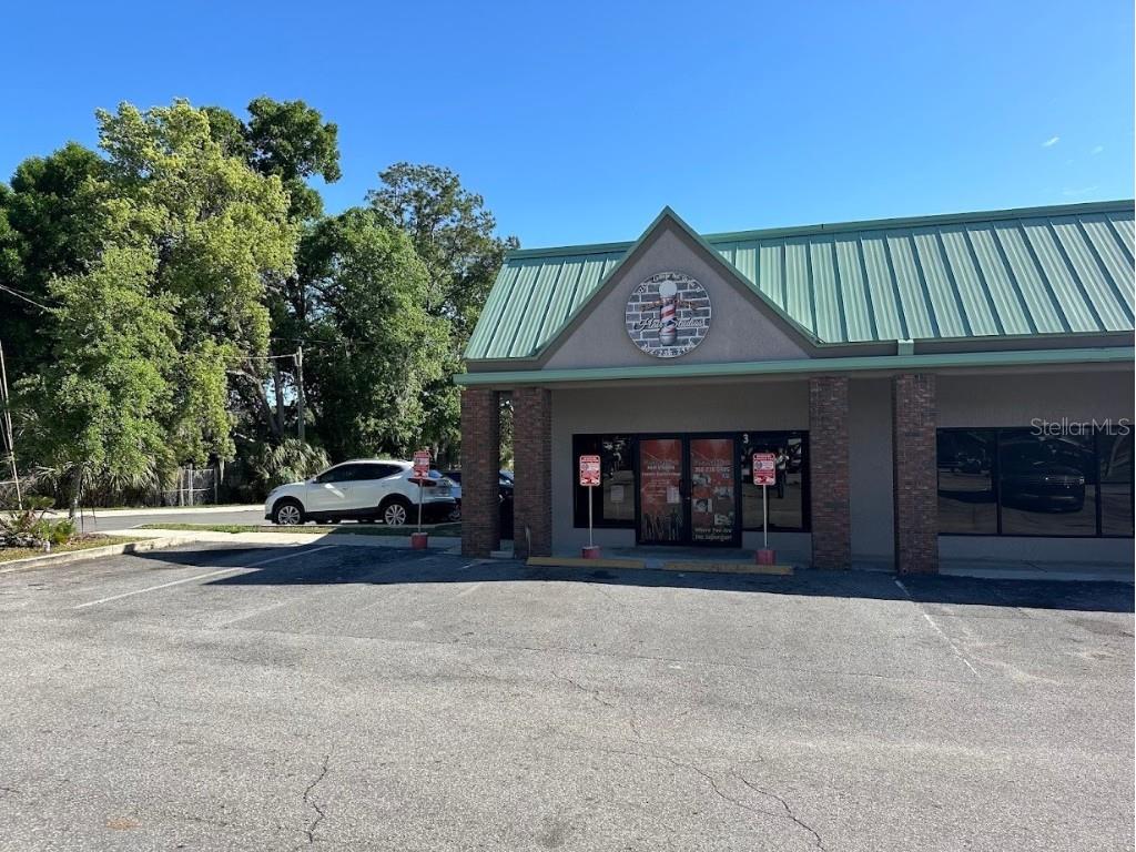 1925 SW College Road #3 Ocala FL 34471 OM677233 image1