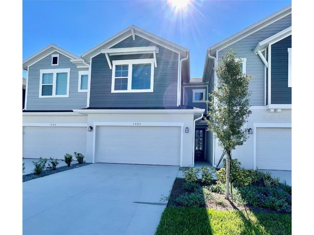 1925 Terrapin Road Ocoee FL 34761 G5083899 image1