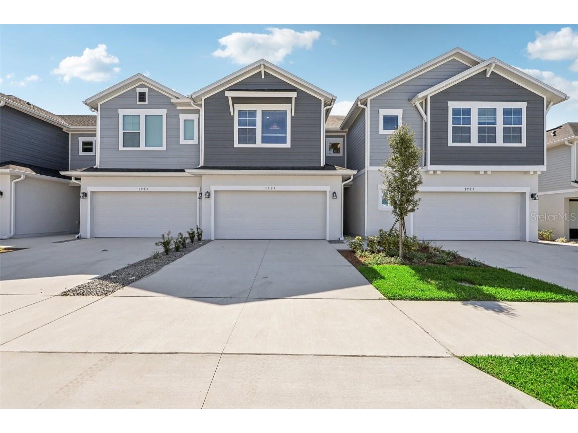 1925 Terrapin Road Ocoee FL 34761 T3501543 image1