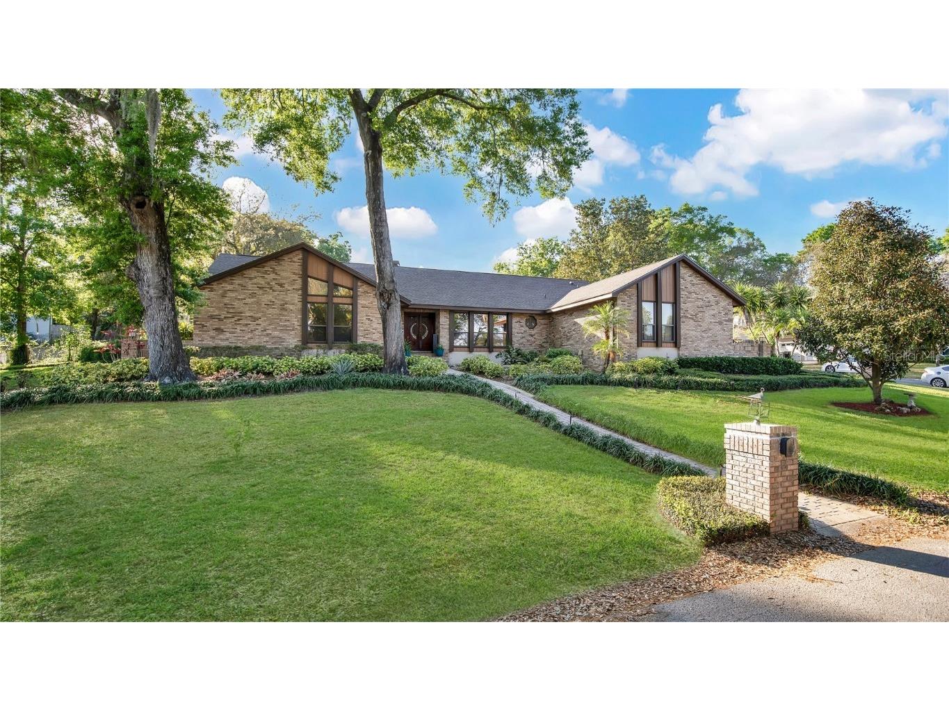 1925 Tournament Drive Apopka FL 32712 G5080287 image1