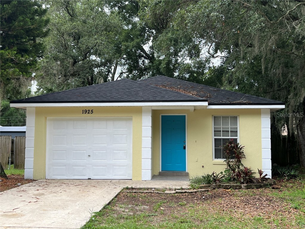 1925 Tripaul Court Bartow FL 33830 U8246097 image1