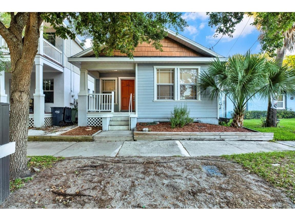 1925 W Chestnut Street Tampa FL 33607 T3519424 image1