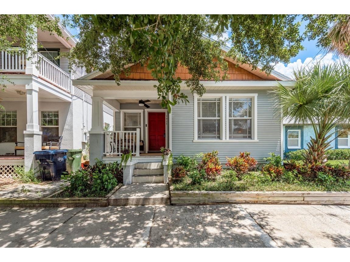 1925 W Chestnut Street Tampa FL 33607 TB8405919 image1
