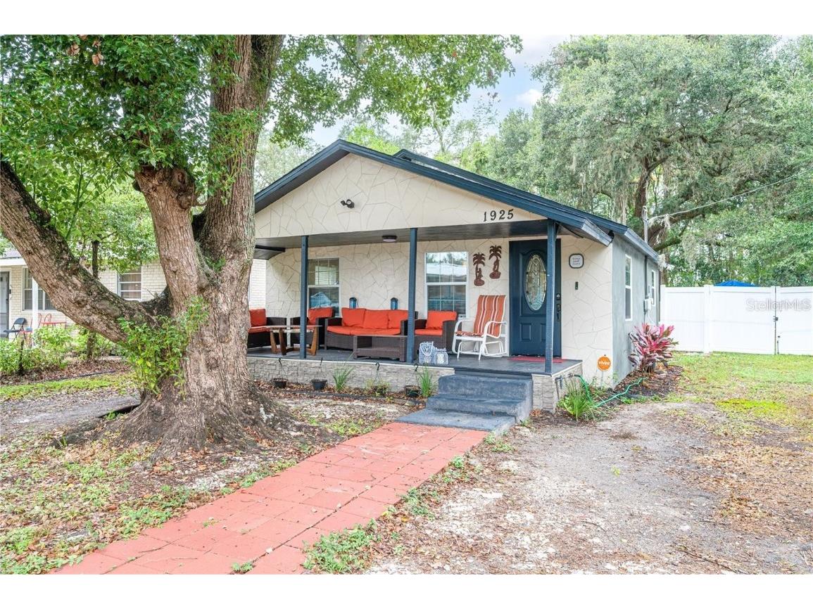 1925 W Elliott Street Lakeland FL 33805 P4925022 image1
