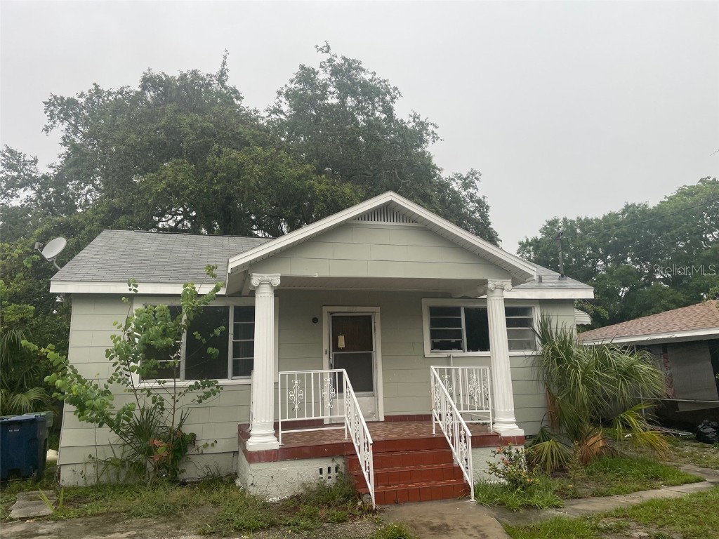 1925 W Saint John Street Tampa FL 33607 U8205622 image1