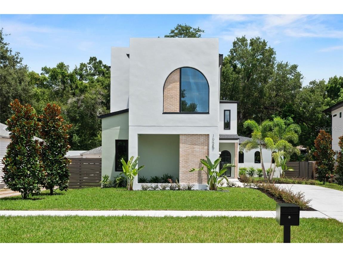 1925 Waldo Street Orlando FL 32806 O6331220 image1