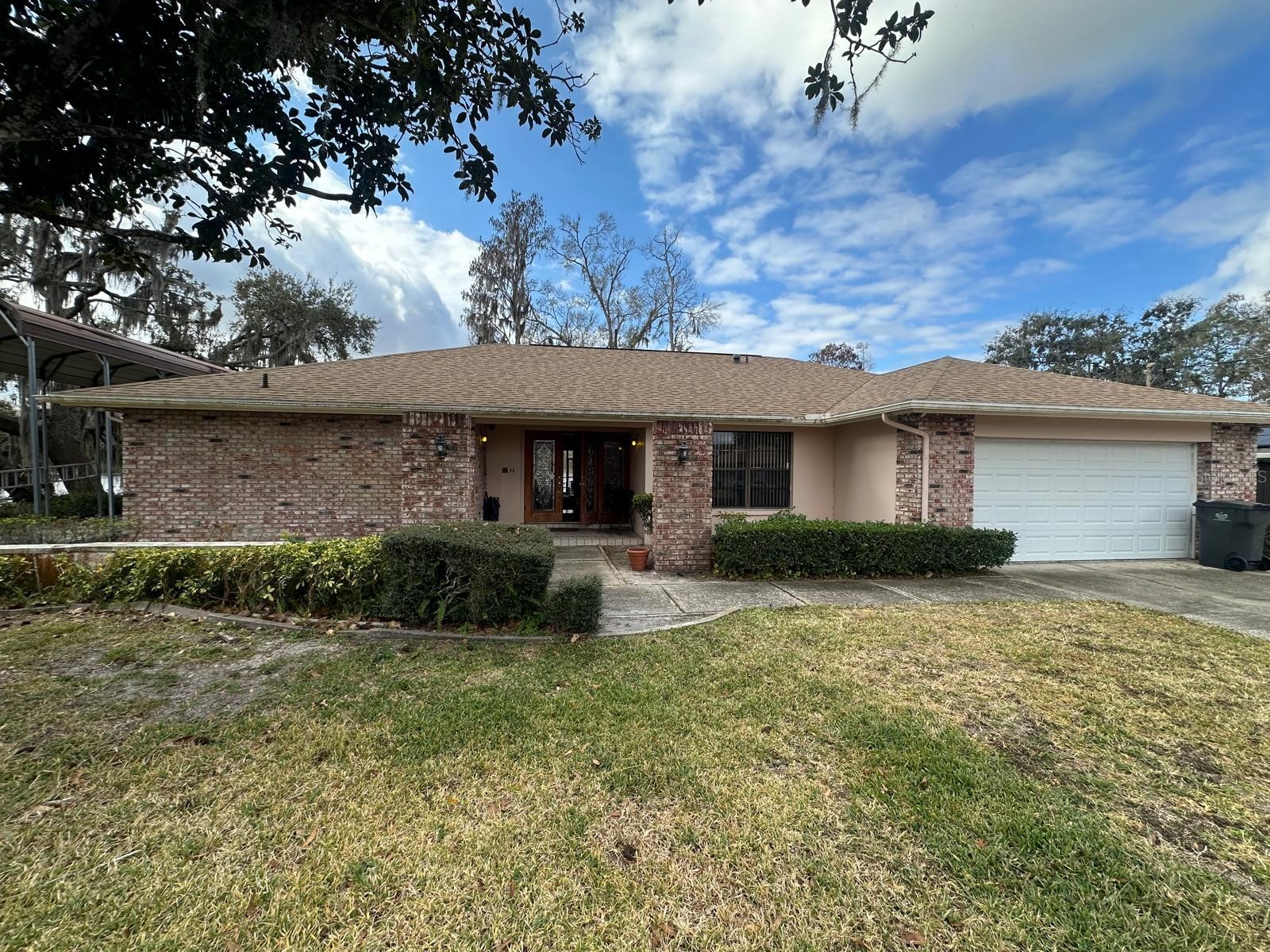 19250 Blount Rd Lutz FL 33558 O6383215 image1