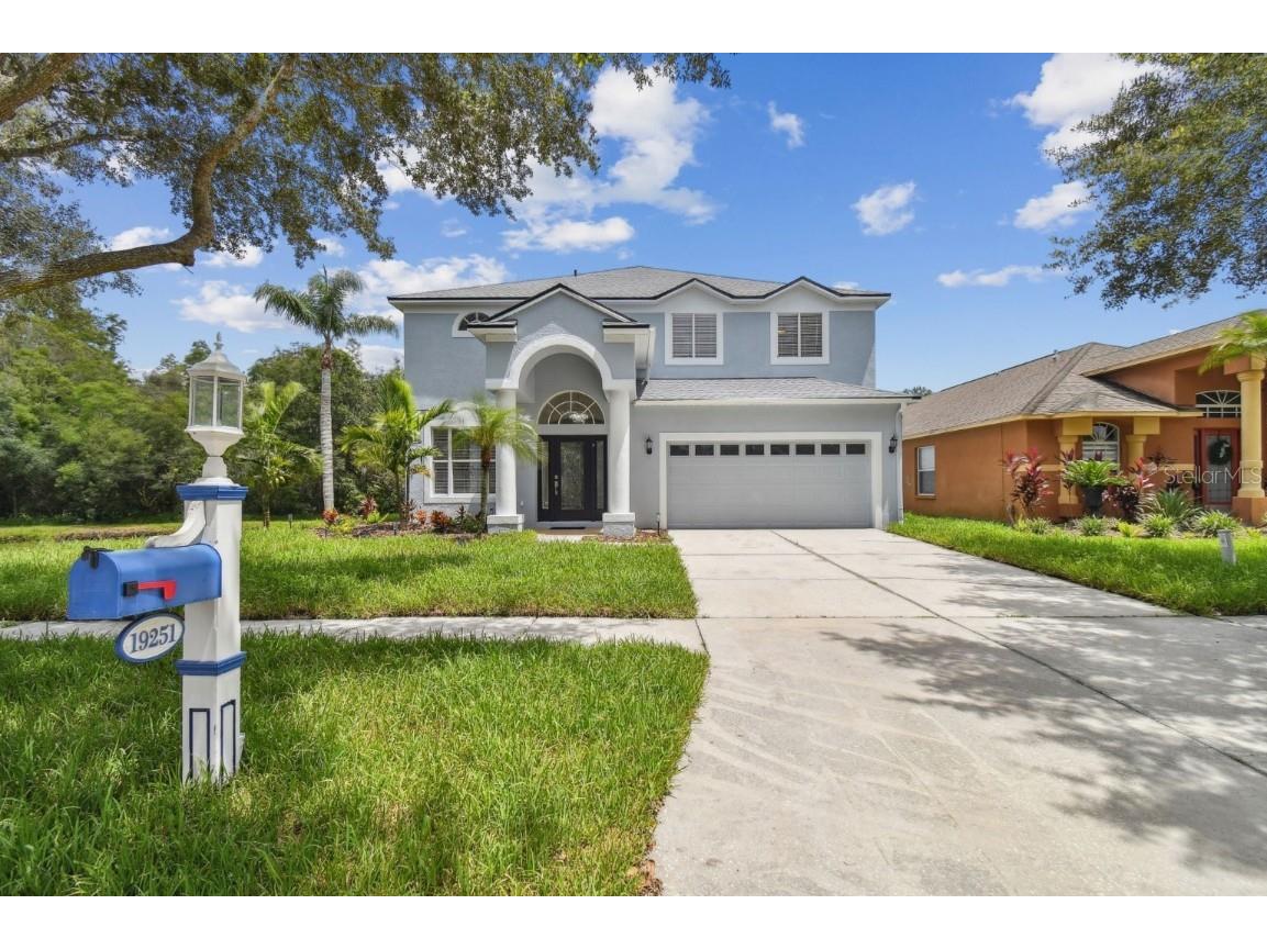 19251 Fishermans Bend Drive Lutz FL 33558 U8251431 image1
