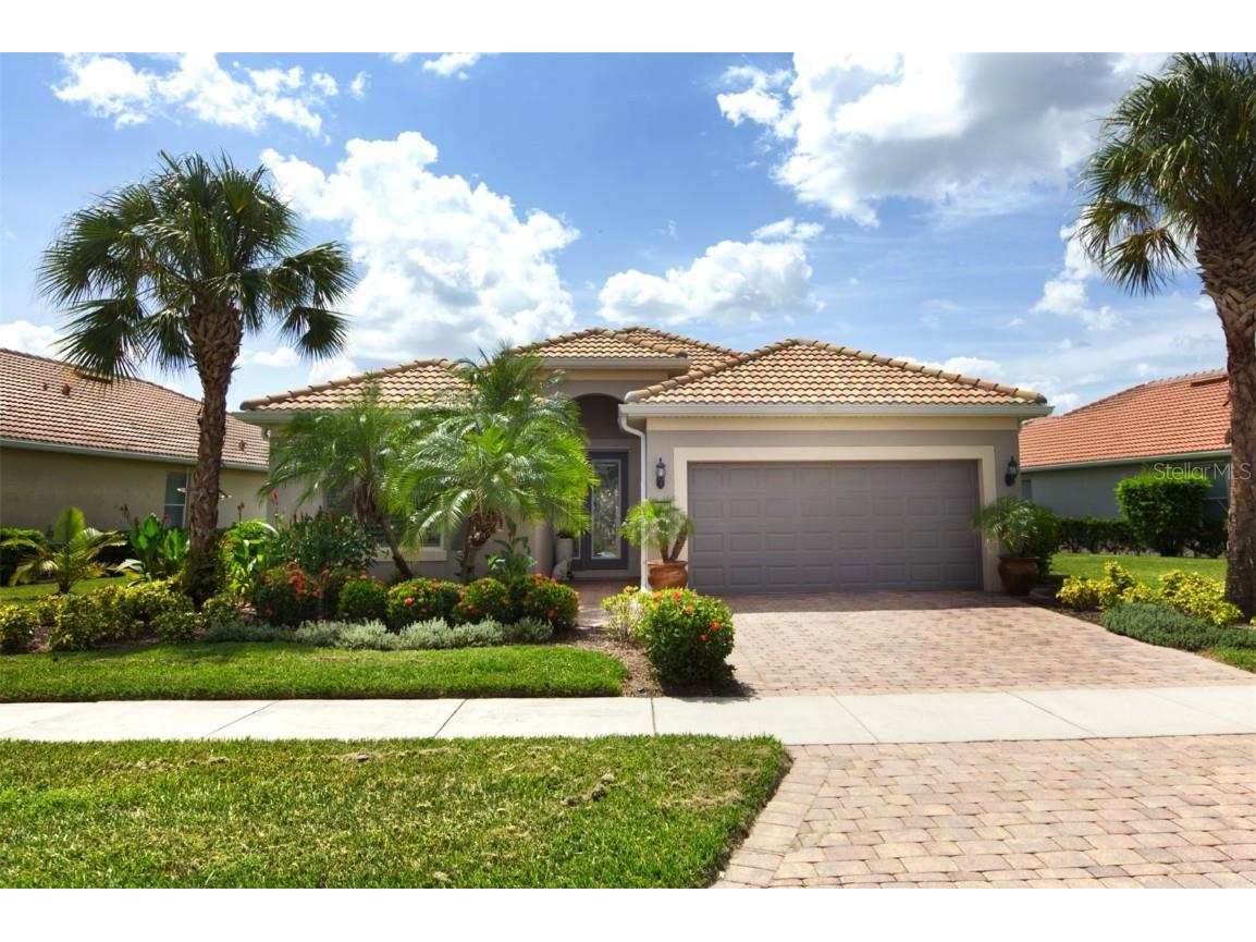 19251 Jalisca Street Venice FL 34293 N6128216 image1