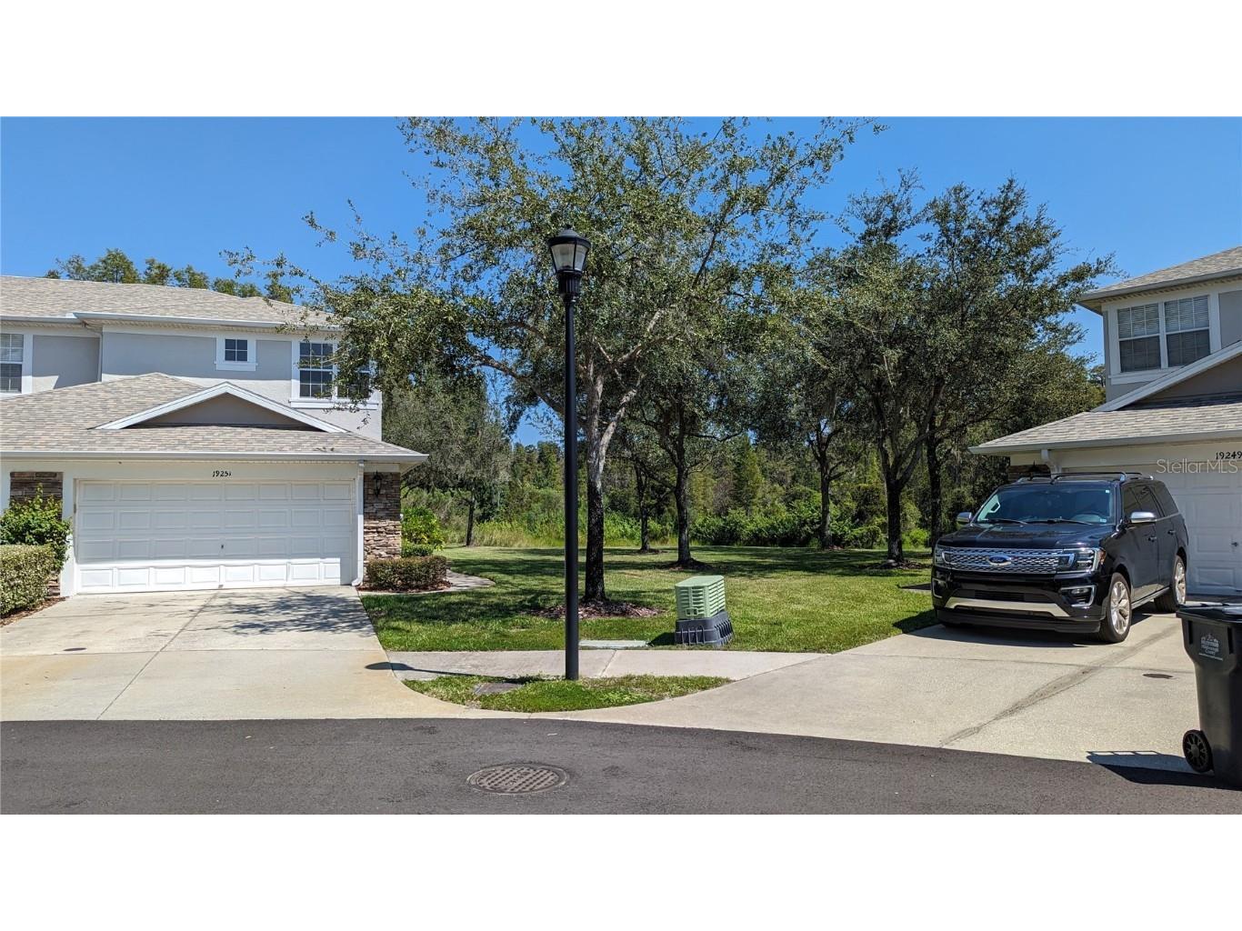 19251 Stone Hedge Drive Tampa FL 33647 T3510596 image1