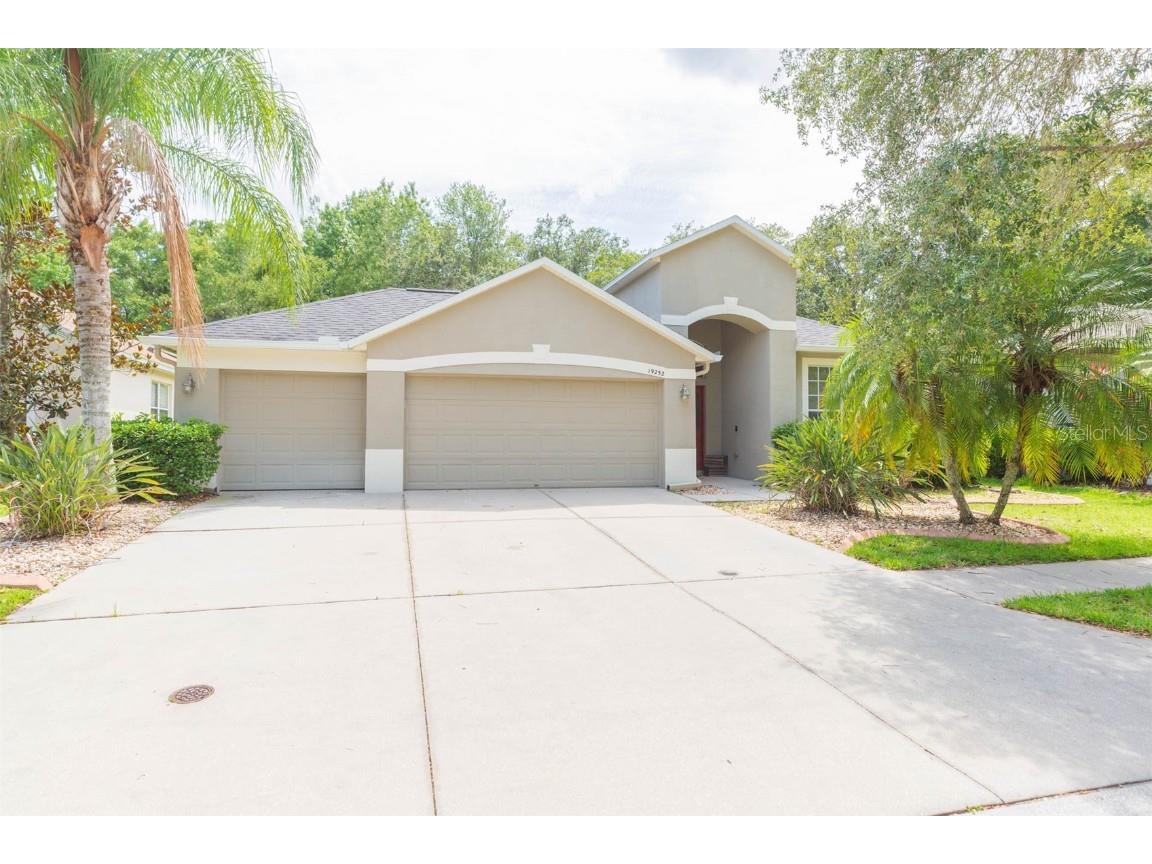 19252 Meadow Pine Drive Tampa FL 33647 T3453300 image1