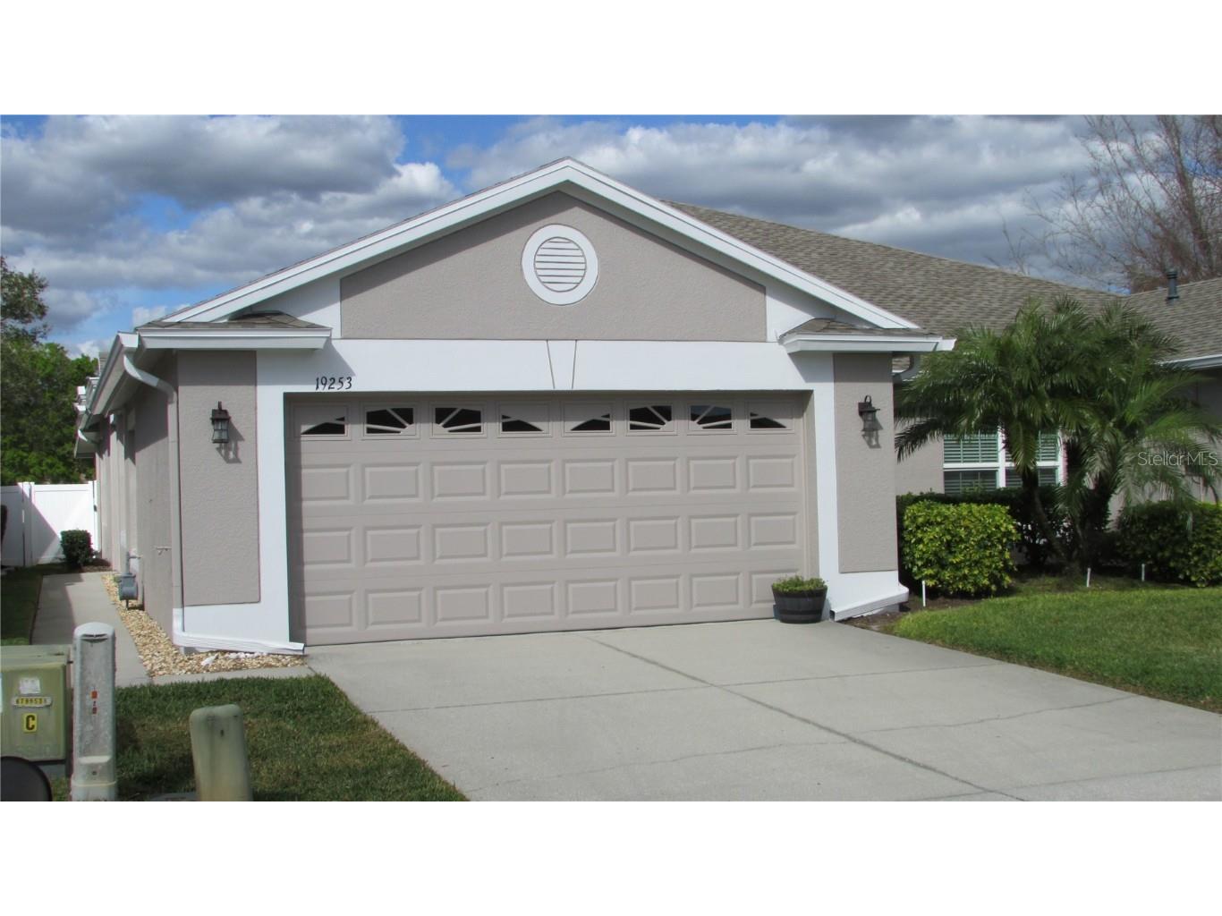 19253 Barred Owl Court Land O Lakes FL 34638 W7861861 image1