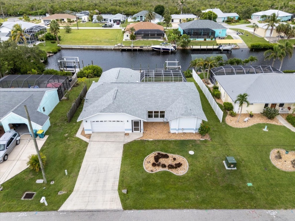 19253 Palmdale Ct Port Charlotte FL 33948 C7512077 image1