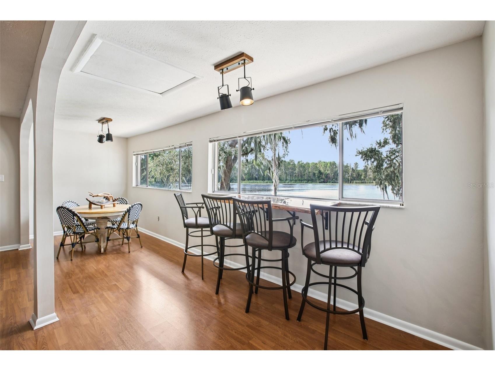 19254 Blount Road Lutz FL 33558 - LAKE VIRGINIA TB8504730 image10