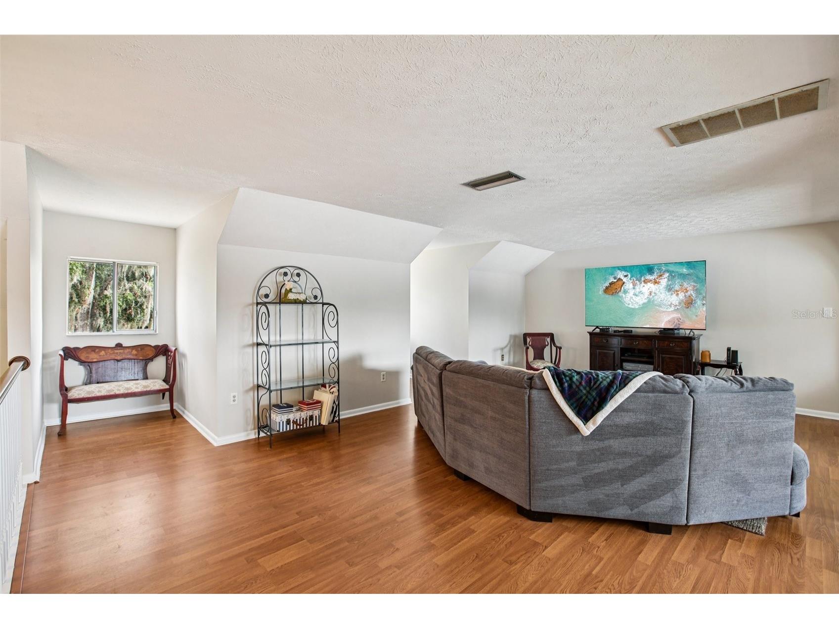 19254 Blount Road Lutz FL 33558 - LAKE VIRGINIA TB8504730 image11