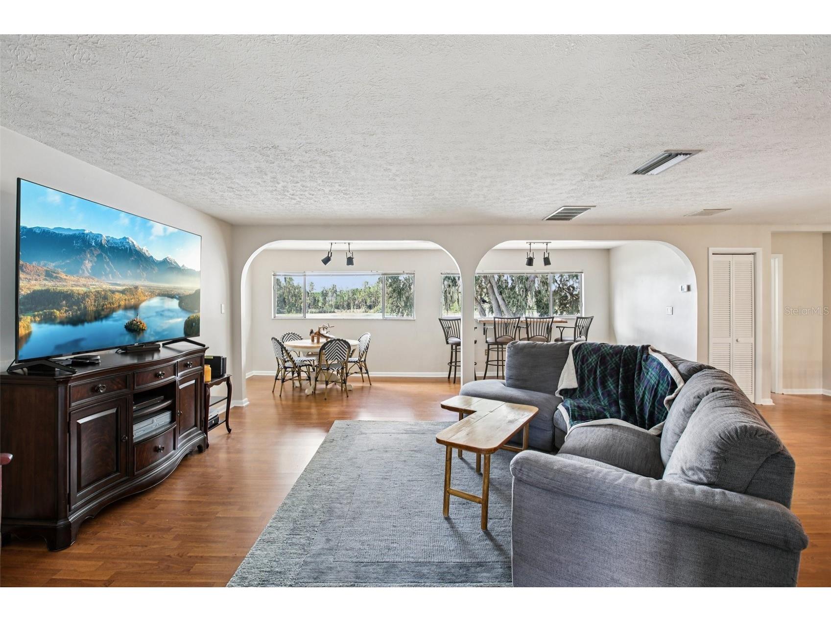 19254 Blount Road Lutz FL 33558 - LAKE VIRGINIA TB8504730 image12