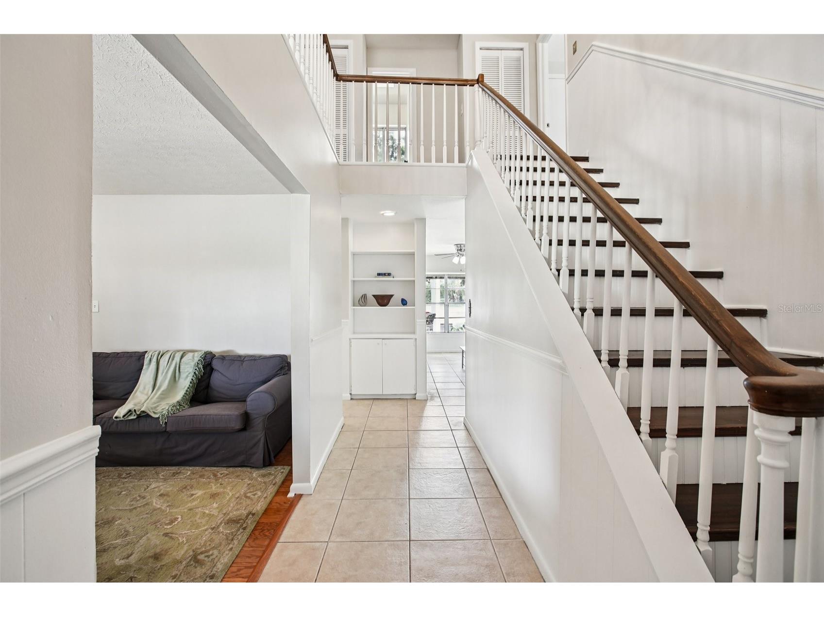 19254 Blount Road Lutz FL 33558 - LAKE VIRGINIA TB8504730 image13