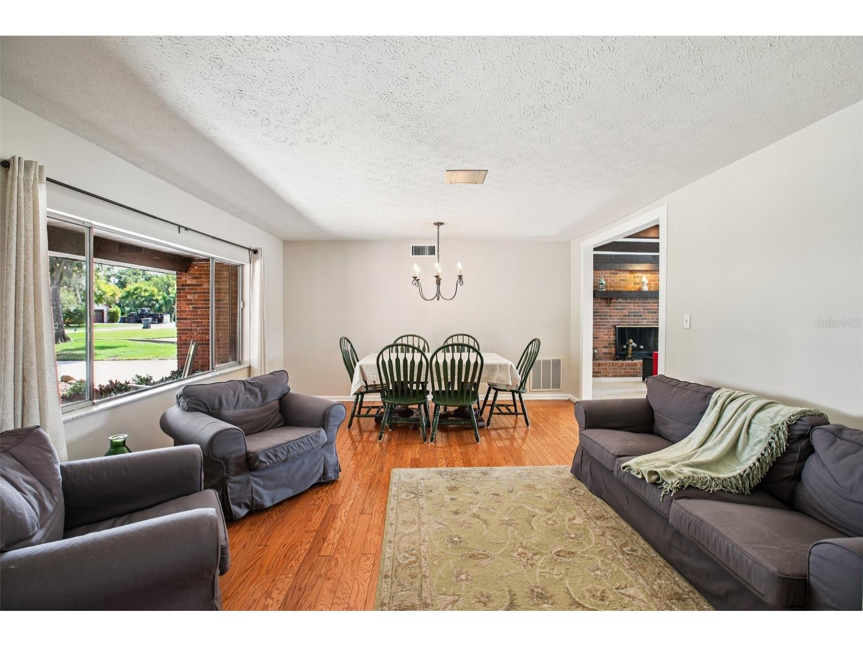 19254 Blount Road Lutz FL 33558 - LAKE VIRGINIA TB8504730 image15
