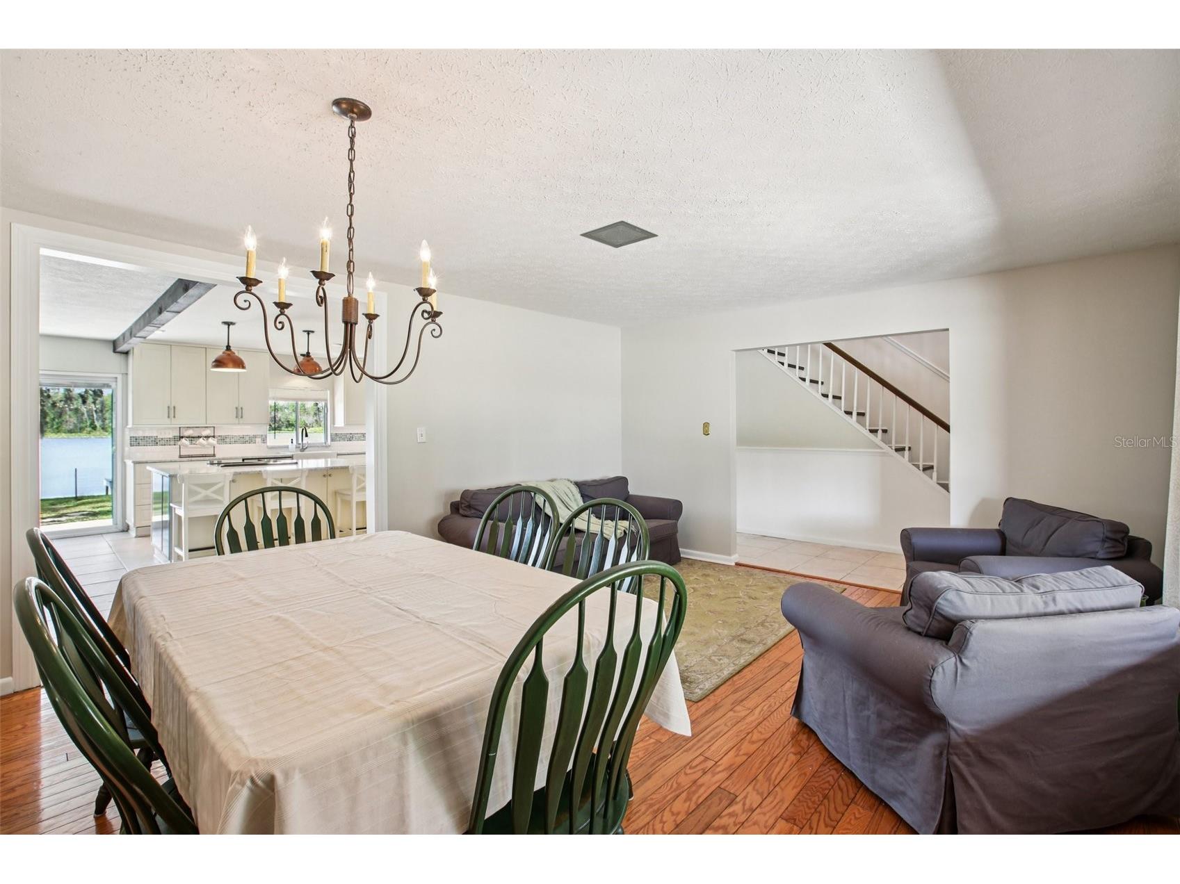 19254 Blount Road Lutz FL 33558 - LAKE VIRGINIA TB8504730 image16