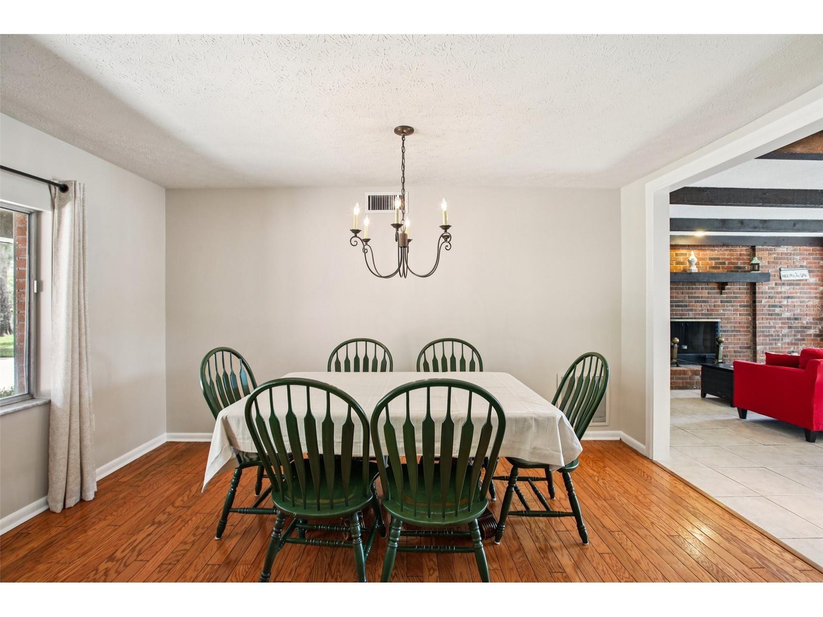 19254 Blount Road Lutz FL 33558 - LAKE VIRGINIA TB8504730 image17