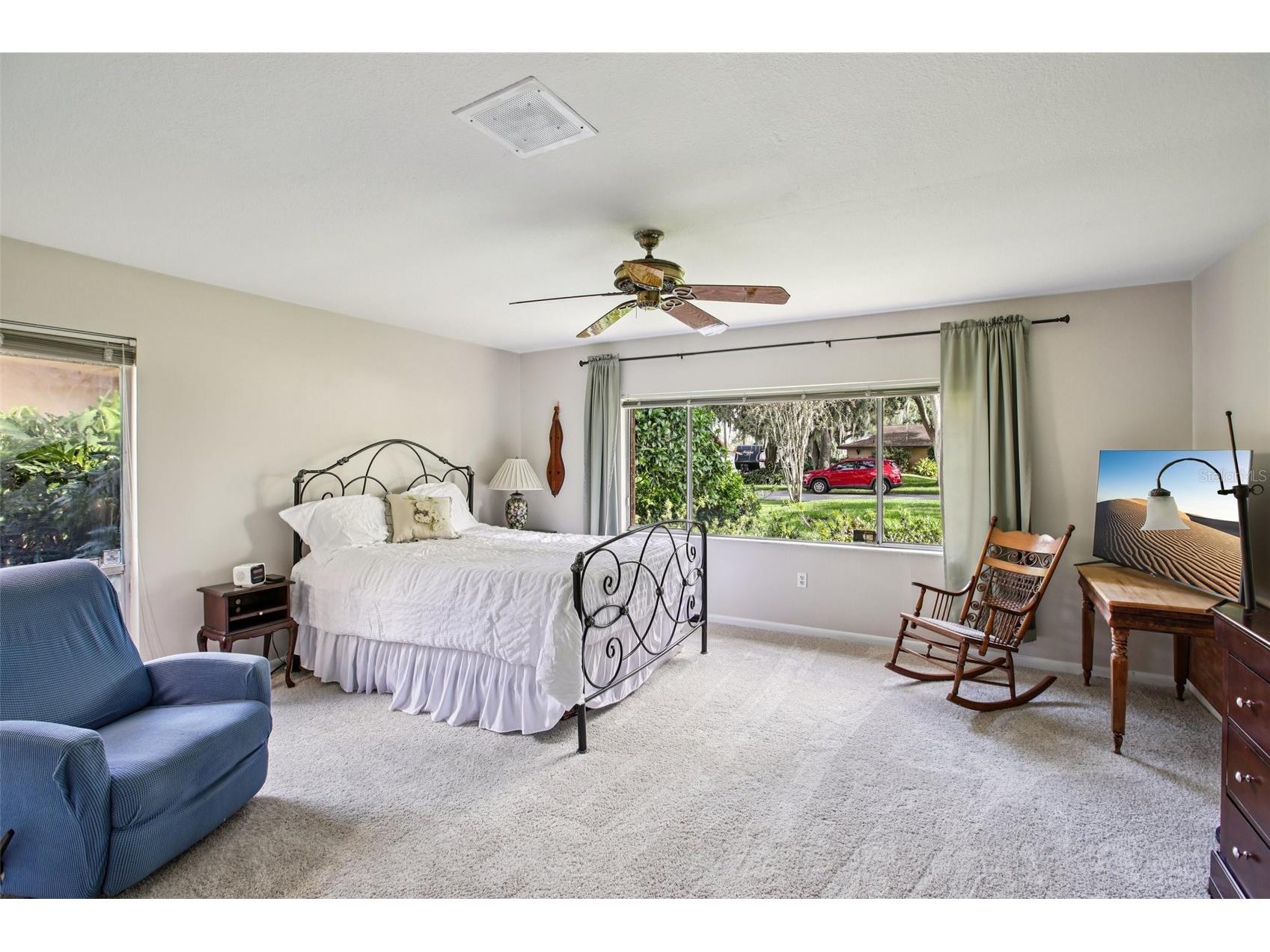 19254 Blount Road Lutz FL 33558 - LAKE VIRGINIA TB8504730 image18