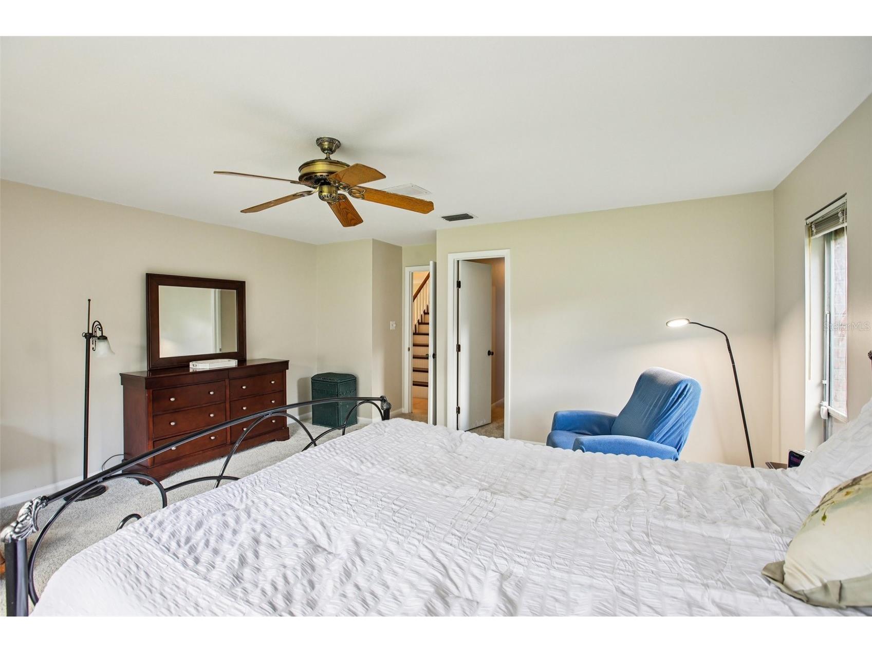 19254 Blount Road Lutz FL 33558 - LAKE VIRGINIA TB8504730 image19