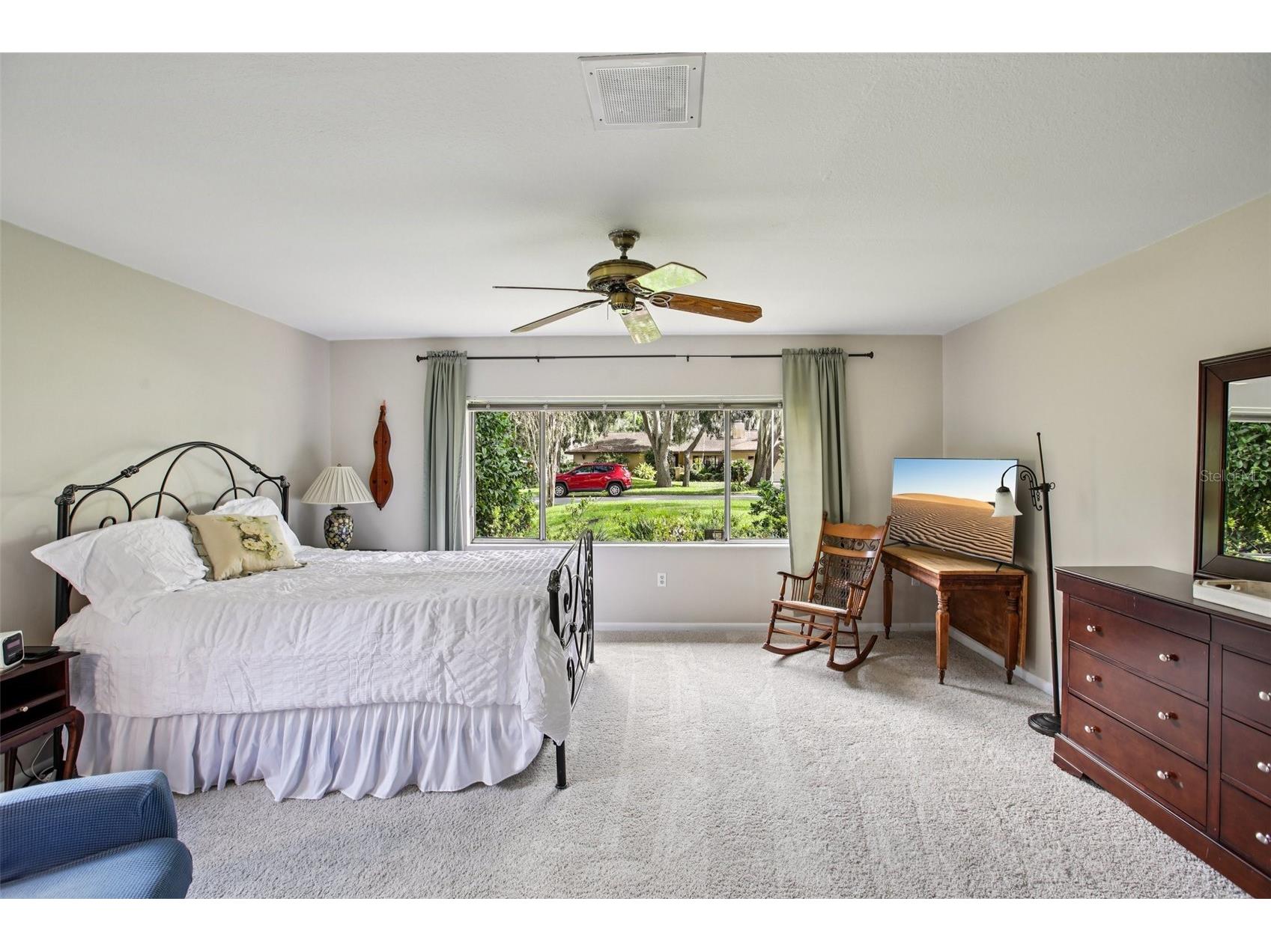 19254 Blount Road Lutz FL 33558 - LAKE VIRGINIA TB8504730 image20