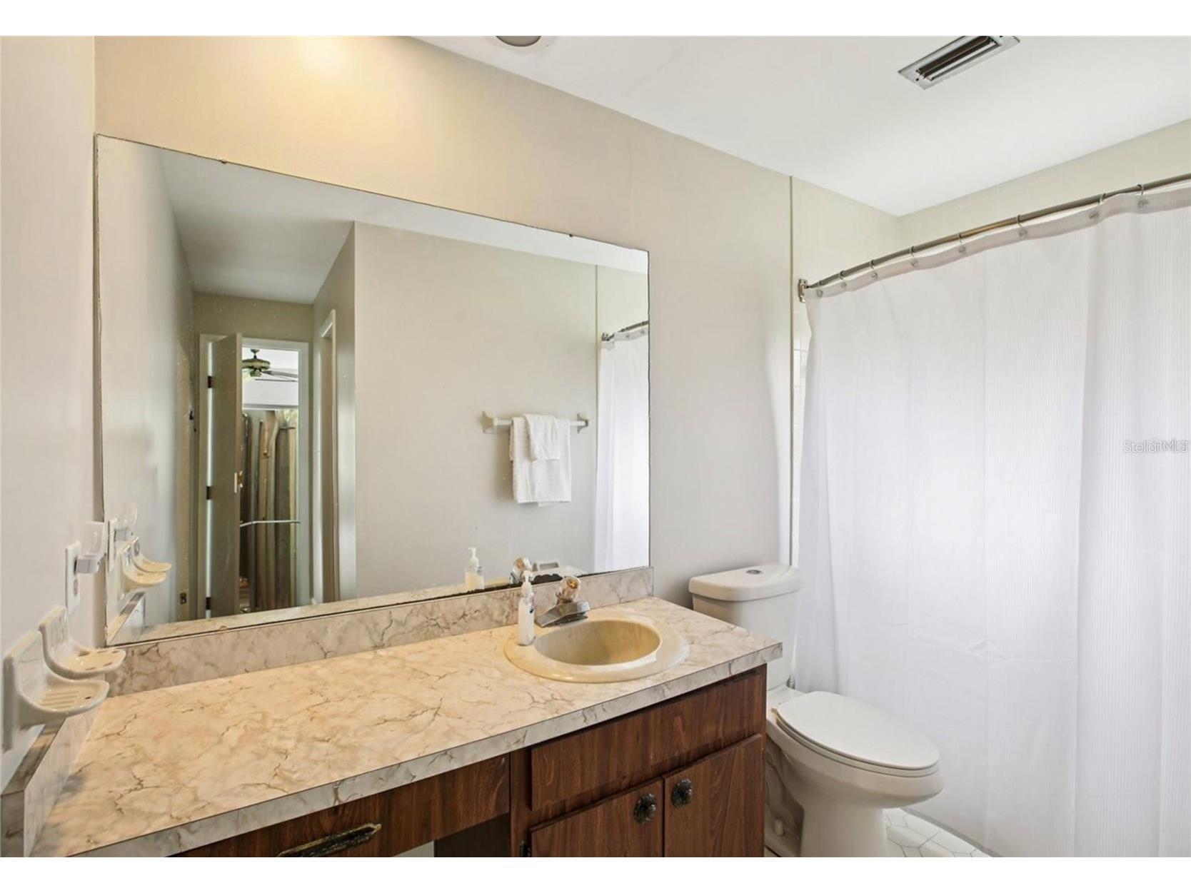 19254 Blount Road Lutz FL 33558 - LAKE VIRGINIA TB8504730 image21