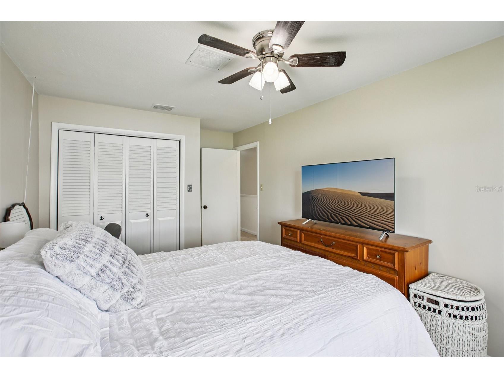 19254 Blount Road Lutz FL 33558 - LAKE VIRGINIA TB8504730 image23