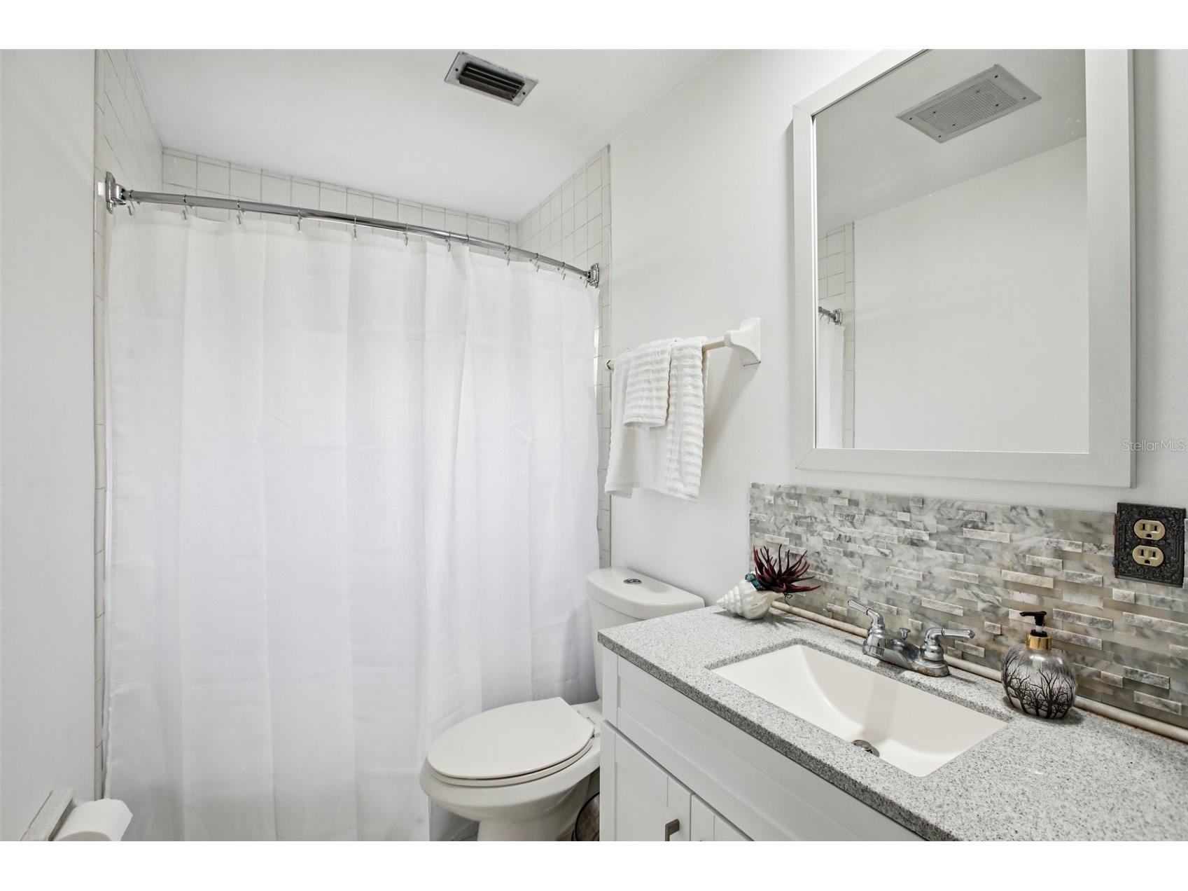 19254 Blount Road Lutz FL 33558 - LAKE VIRGINIA TB8504730 image24