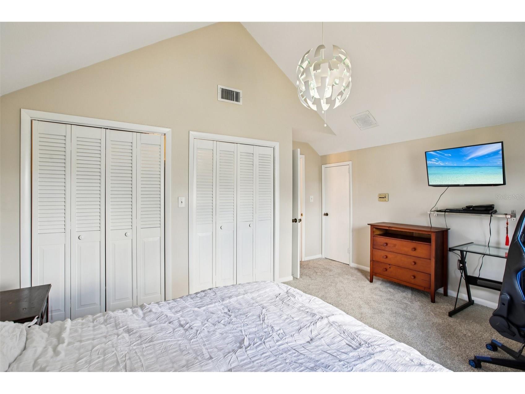 19254 Blount Road Lutz FL 33558 - LAKE VIRGINIA TB8504730 image26