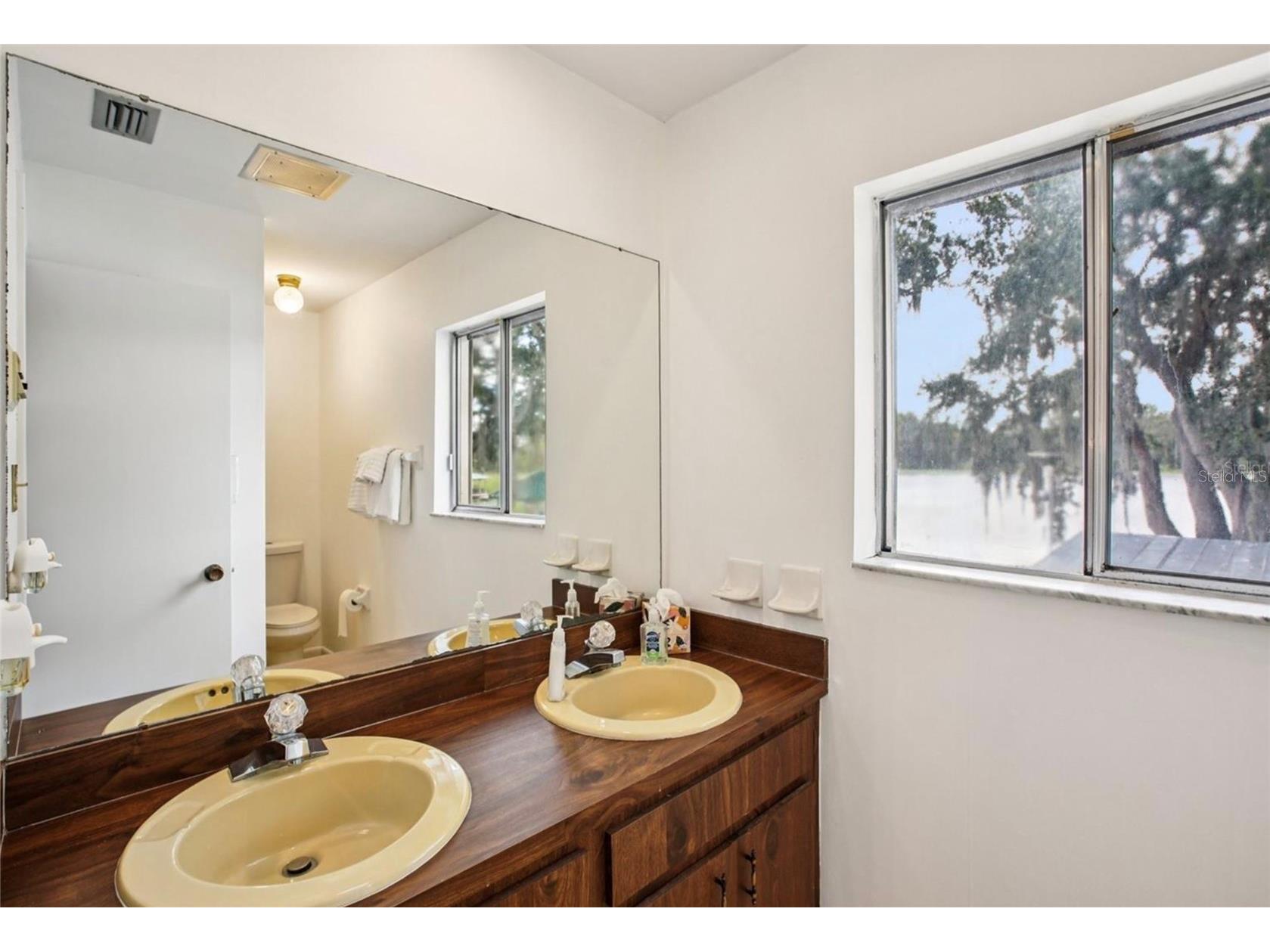19254 Blount Road Lutz FL 33558 - LAKE VIRGINIA TB8504730 image27