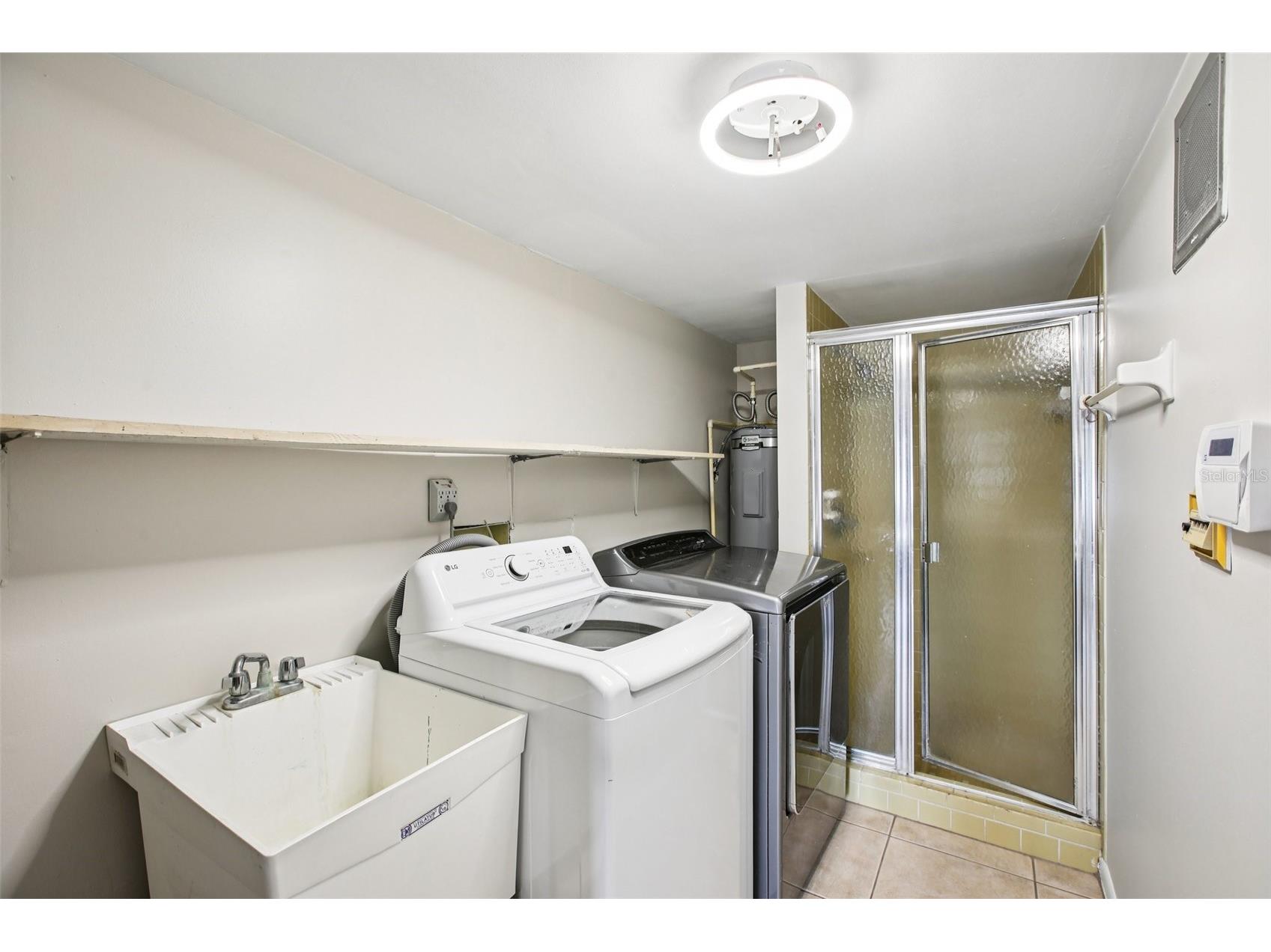 19254 Blount Road Lutz FL 33558 - LAKE VIRGINIA TB8504730 image28
