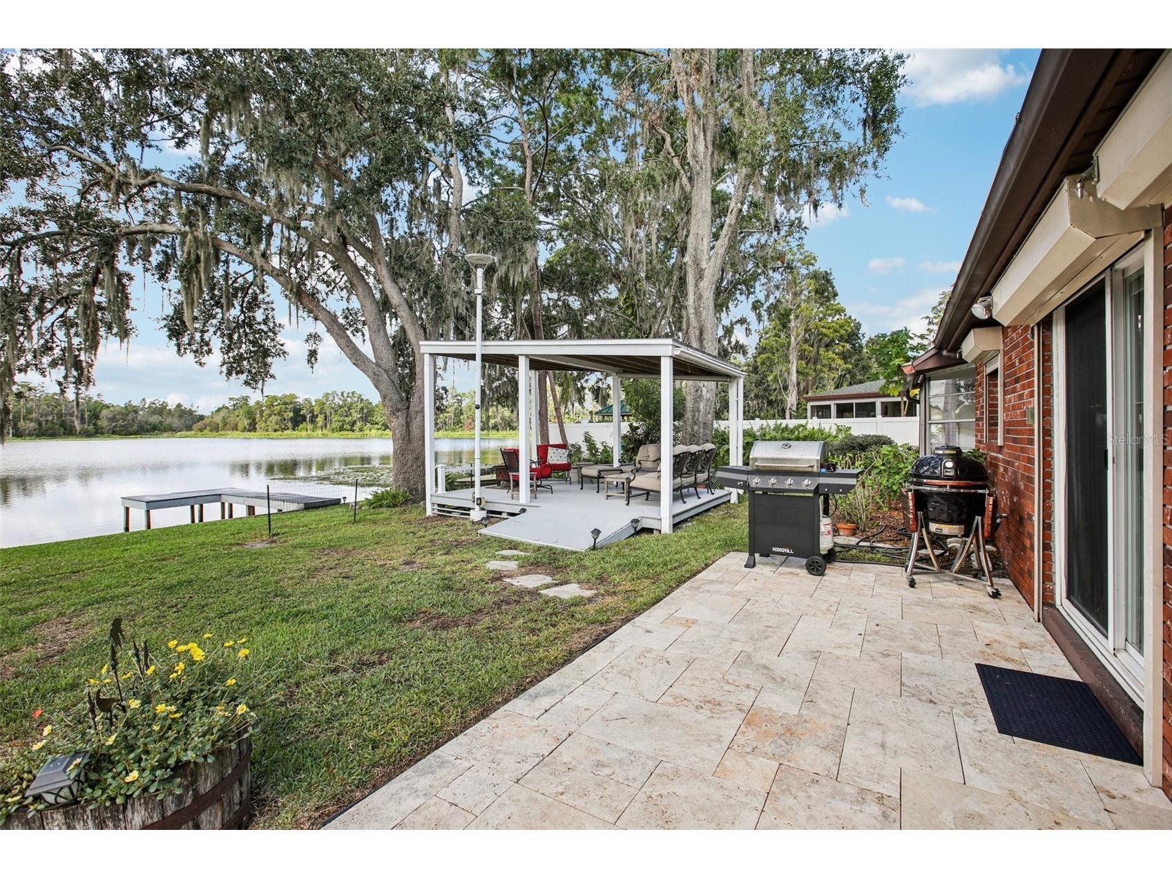 19254 Blount Road Lutz FL 33558 - LAKE VIRGINIA TB8504730 image29