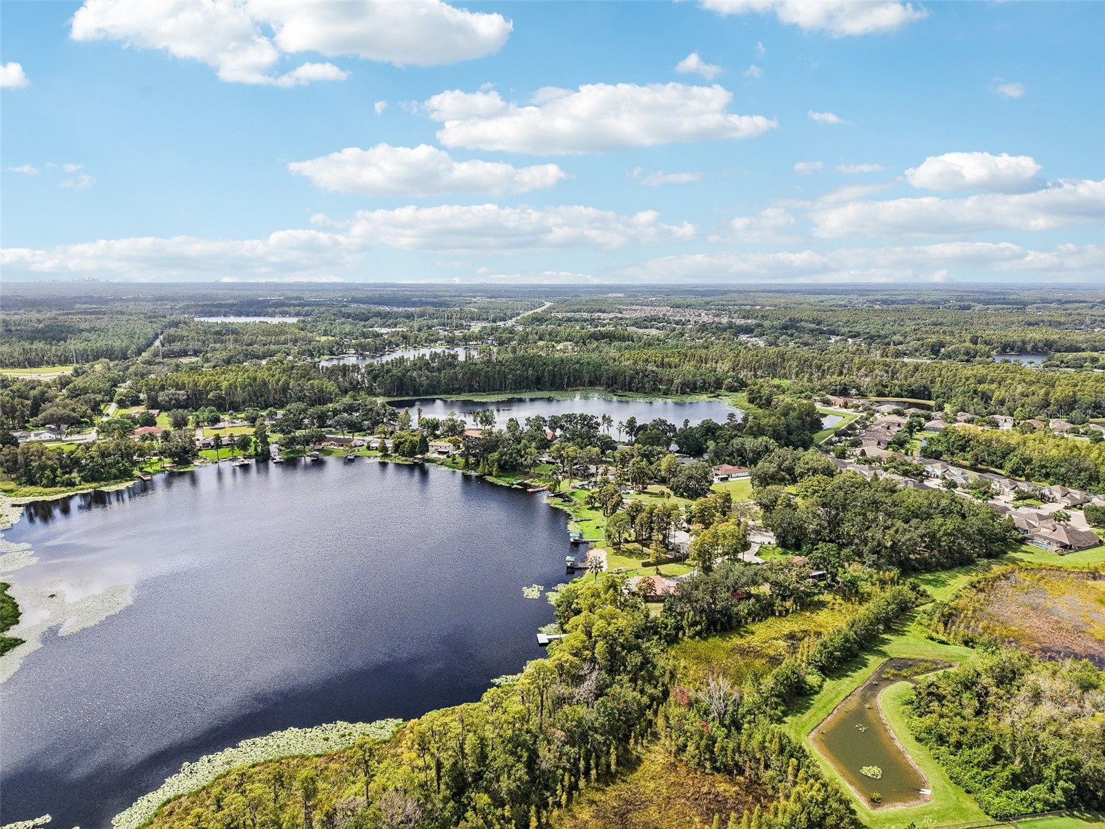 19254 Blount Road Lutz FL 33558 - LAKE VIRGINIA TB8504730 image33
