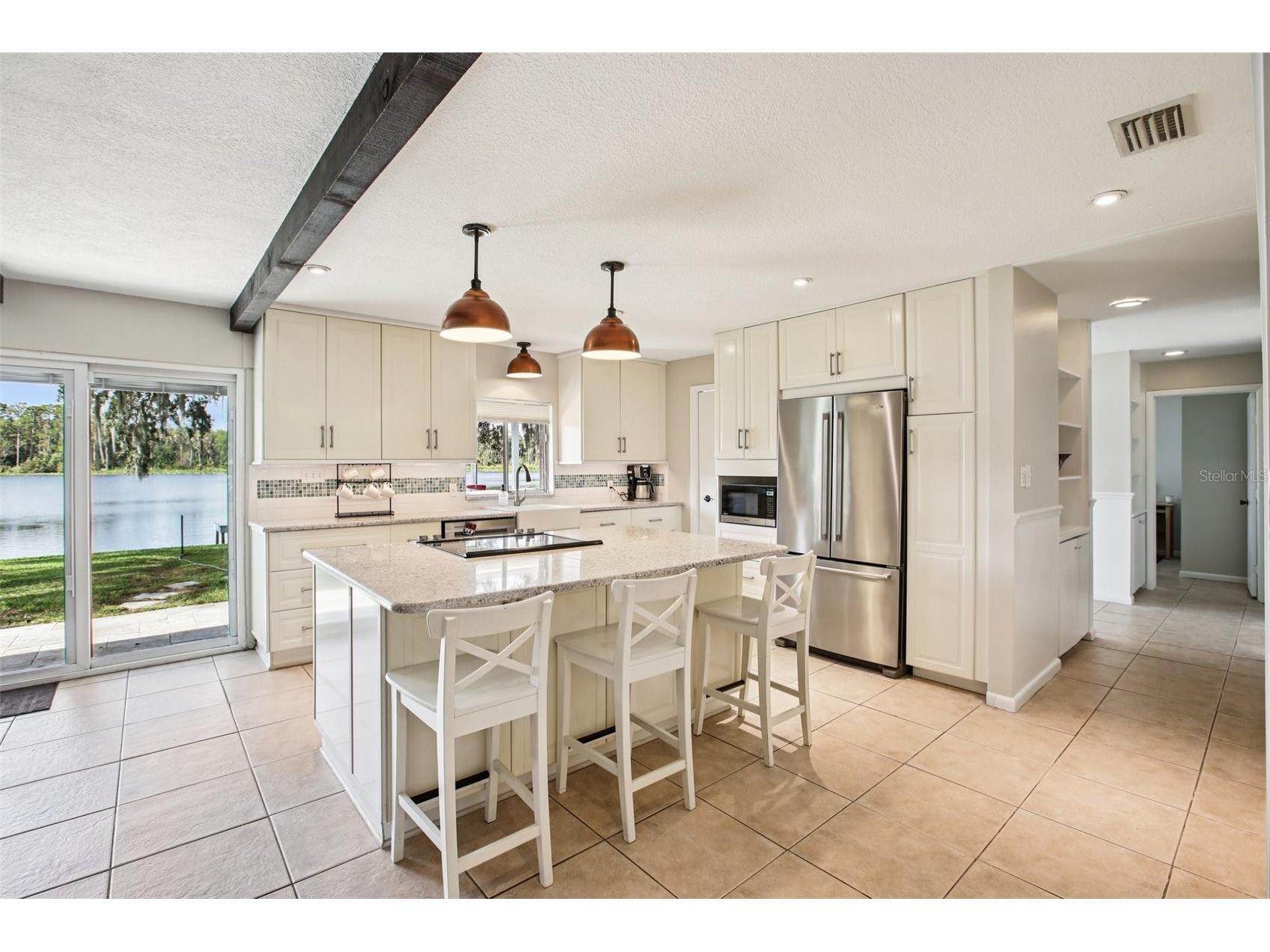 19254 Blount Road Lutz FL 33558 - LAKE VIRGINIA TB8504730 image4