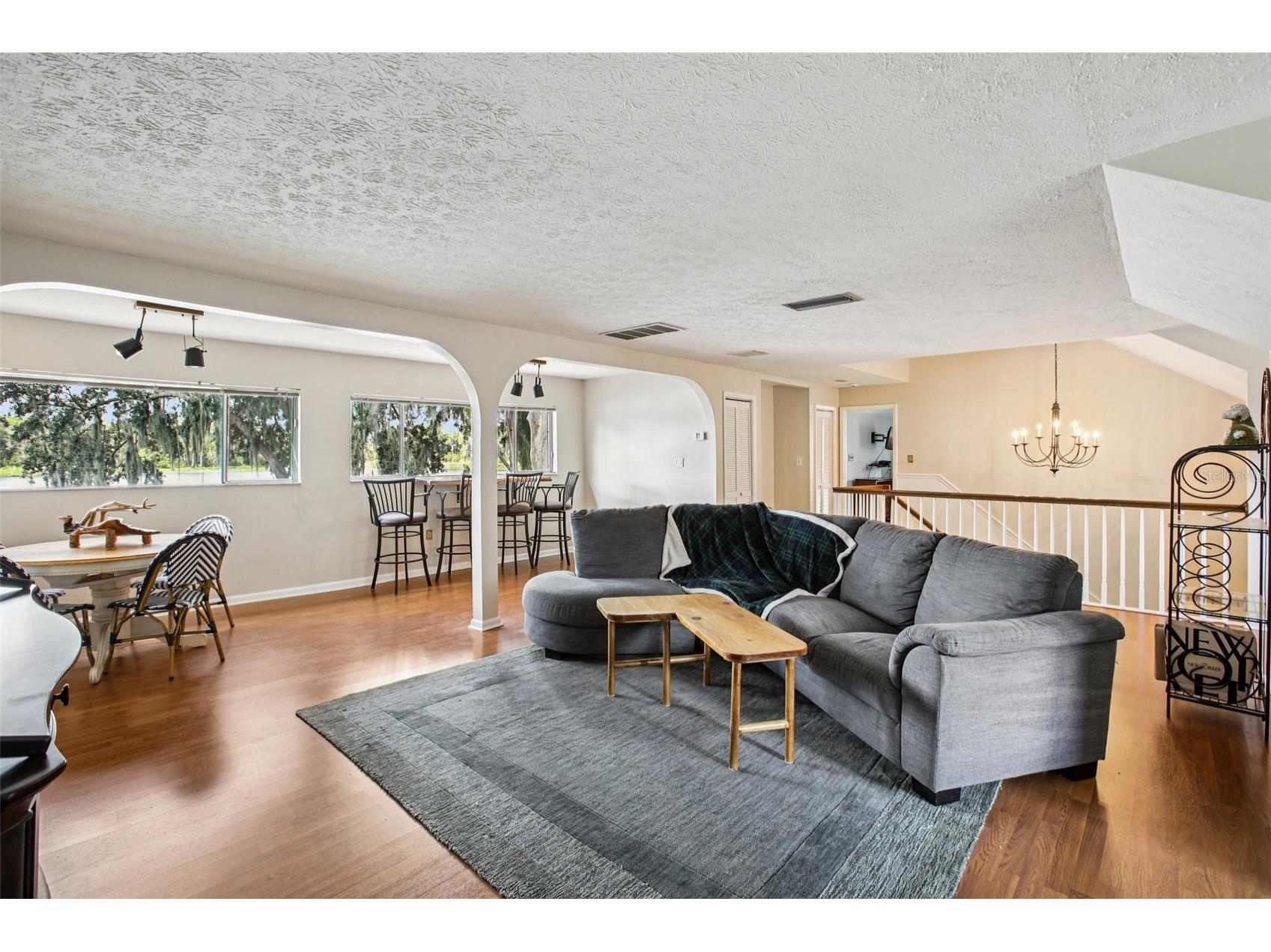 19254 Blount Road Lutz FL 33558 - LAKE VIRGINIA TB8504730 image9