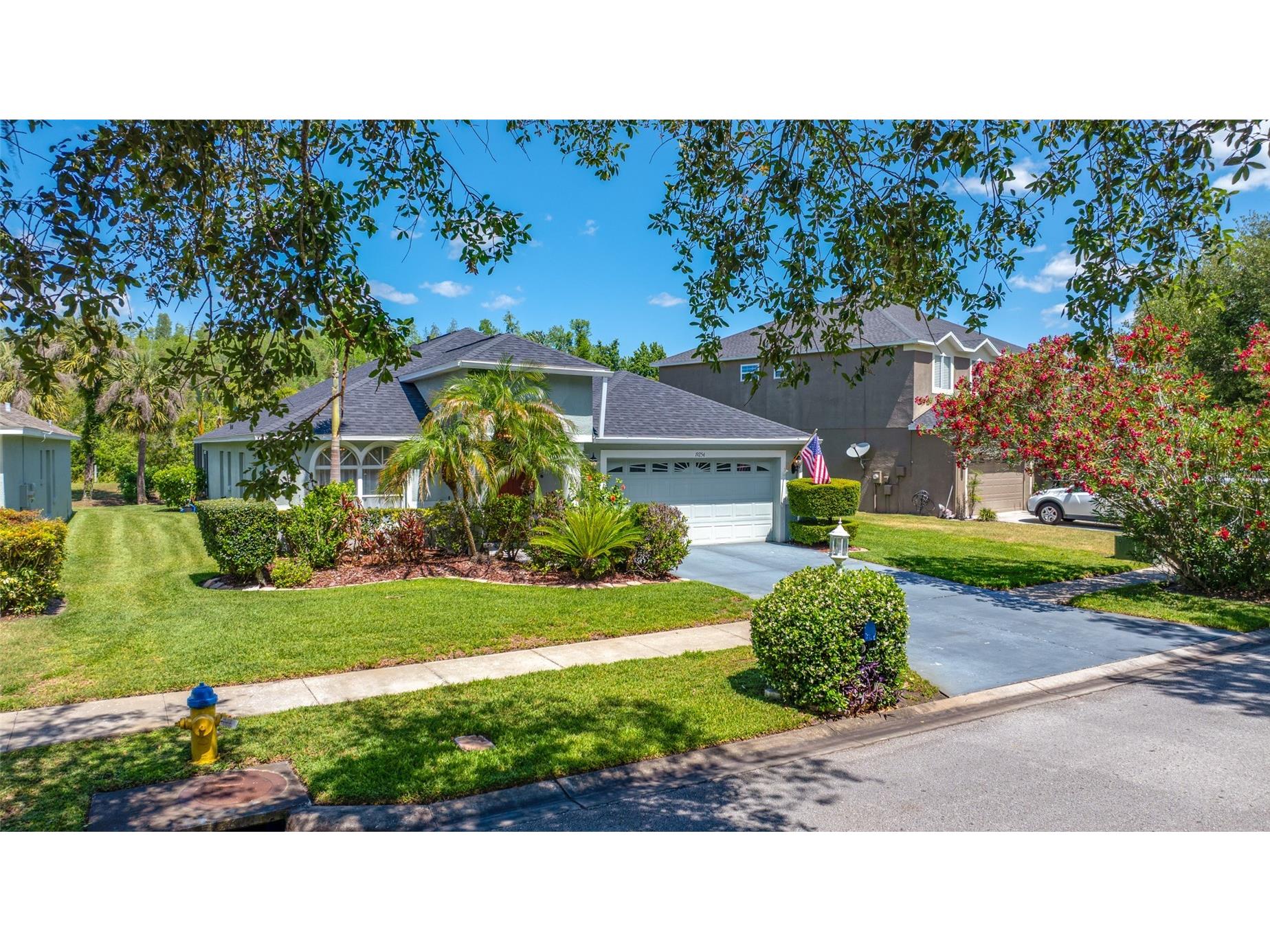 19254 Fishermans Bend Drive Lutz FL 33558 TB8500948 image1