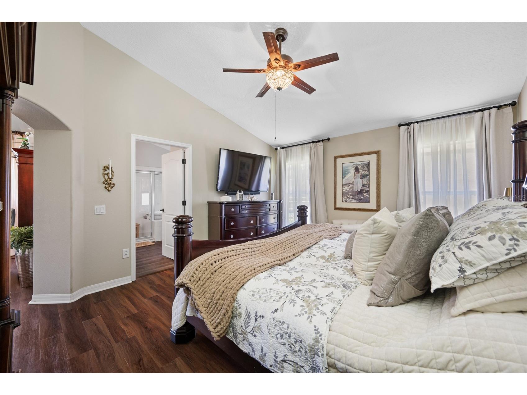19254 Fishermans Bend Drive Lutz FL 33558 TB8500948 image12