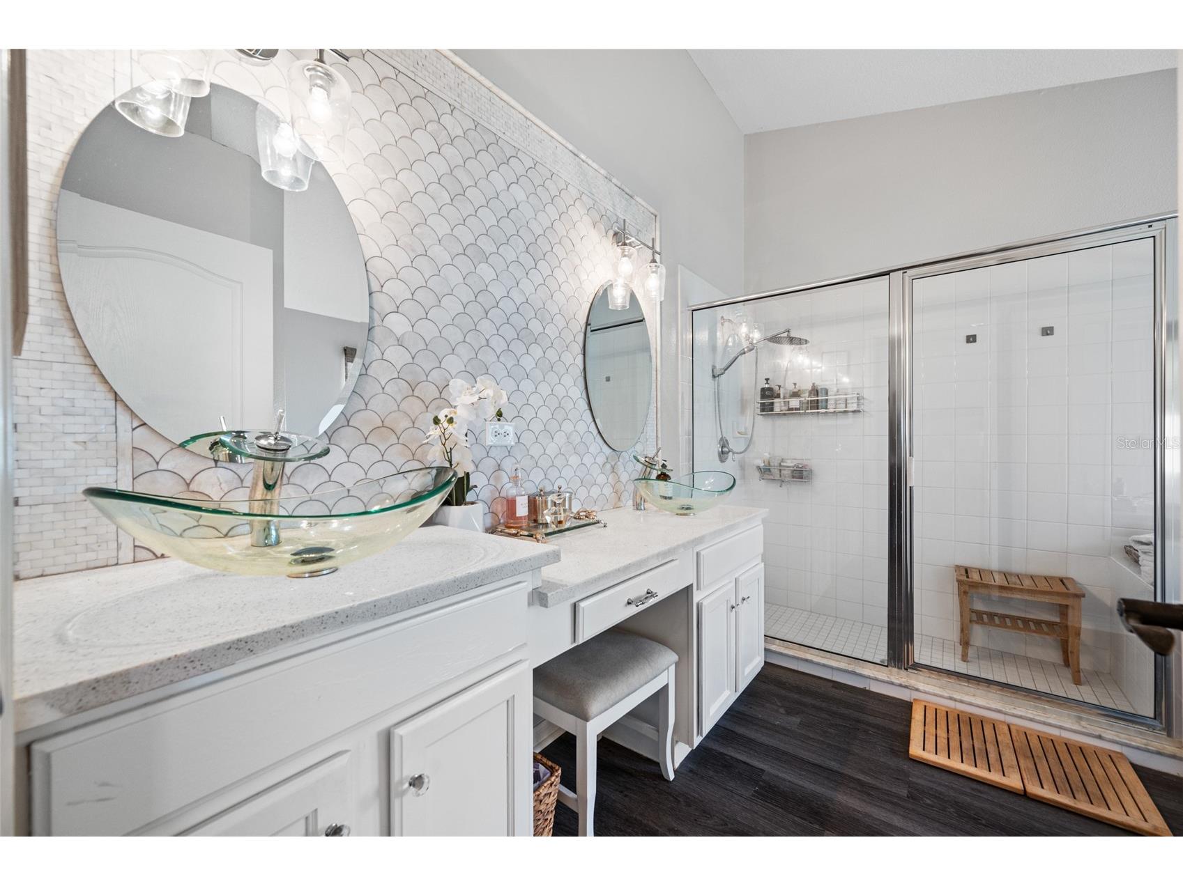19254 Fishermans Bend Drive Lutz FL 33558 TB8500948 image13