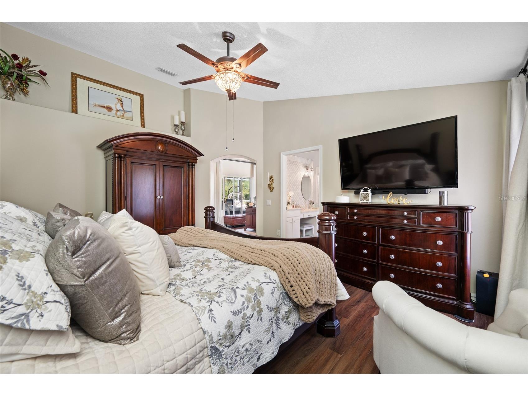 19254 Fishermans Bend Drive Lutz FL 33558 TB8500948 image14