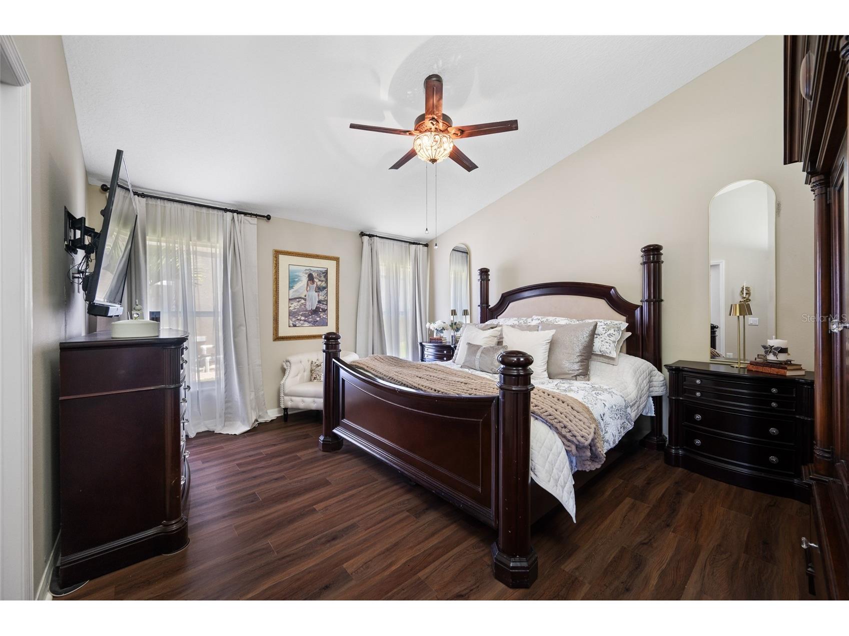 19254 Fishermans Bend Drive Lutz FL 33558 TB8500948 image15