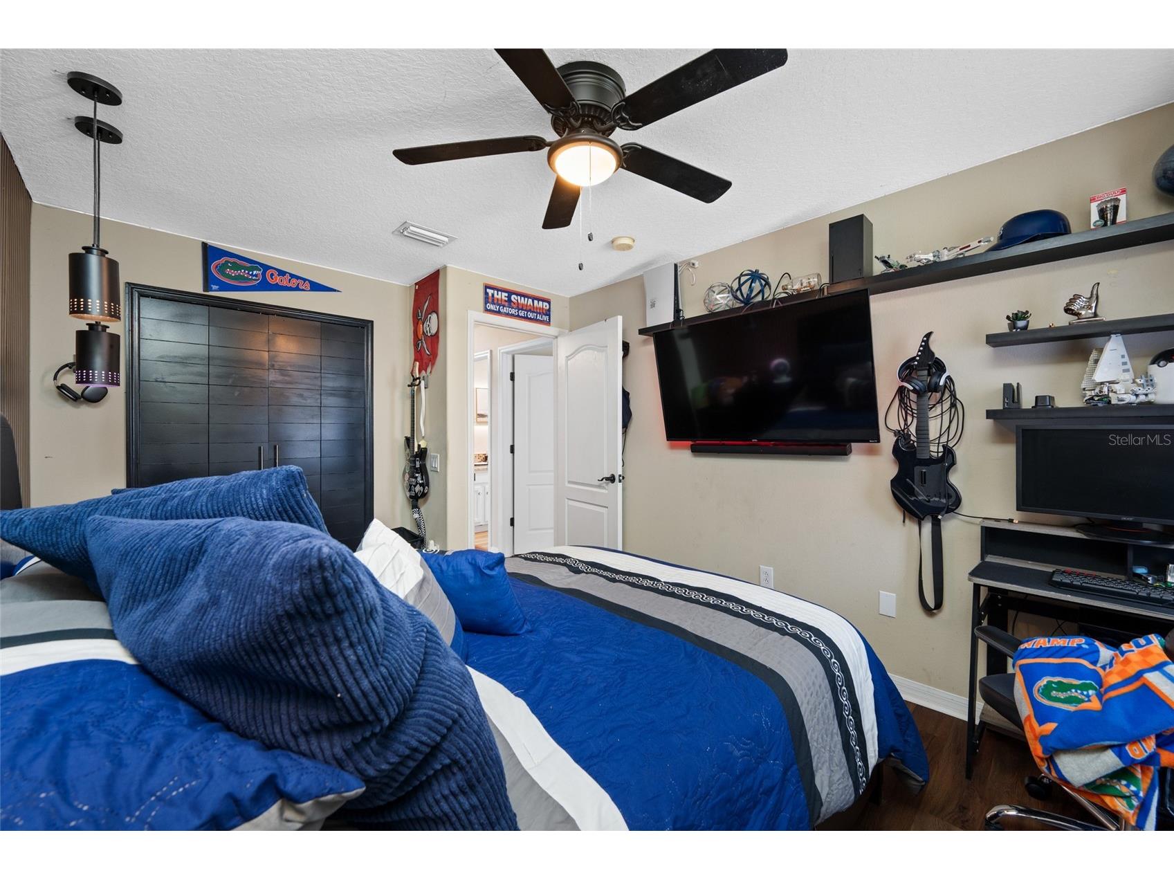 19254 Fishermans Bend Drive Lutz FL 33558 TB8500948 image16