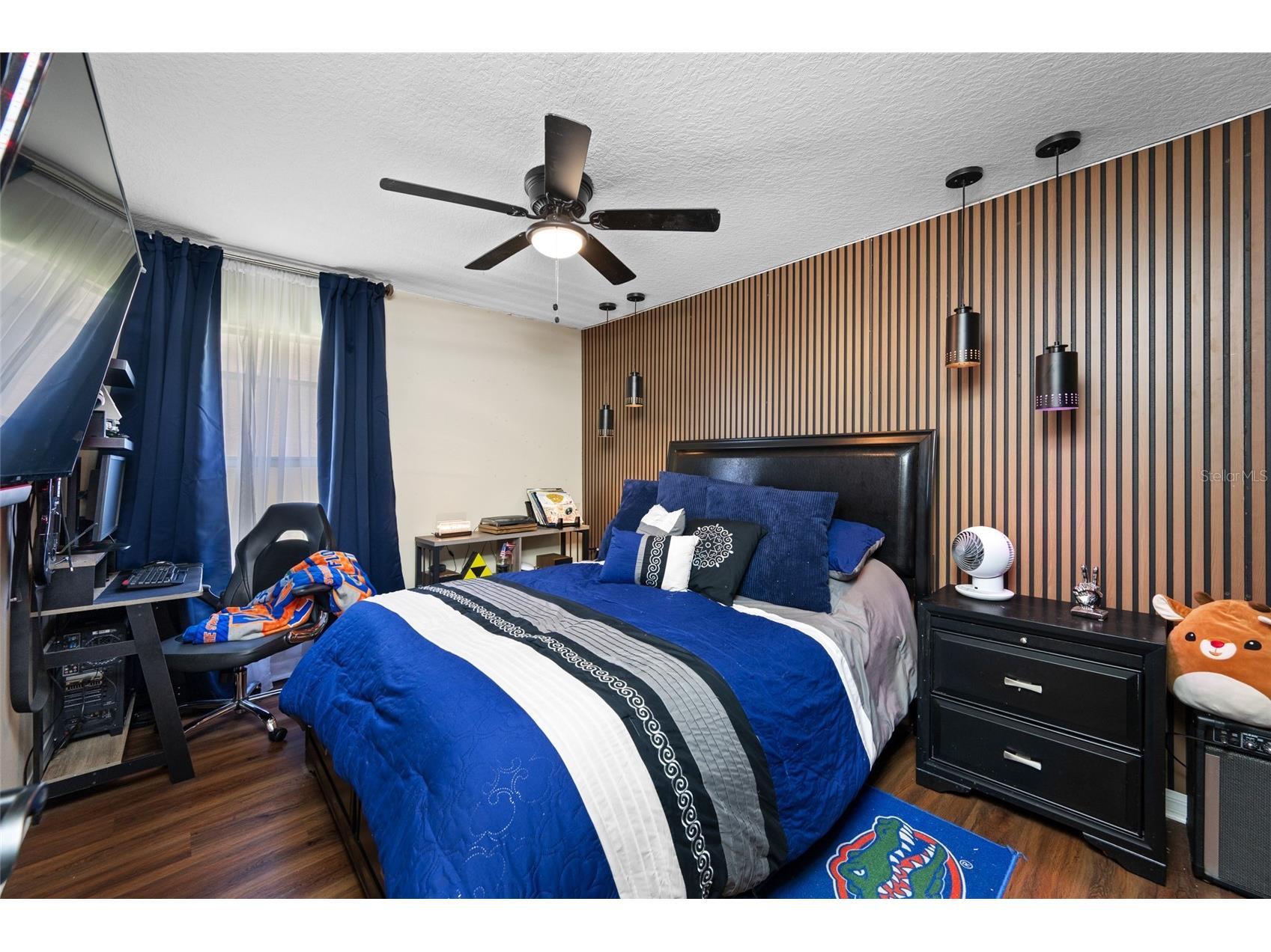 19254 Fishermans Bend Drive Lutz FL 33558 TB8500948 image17