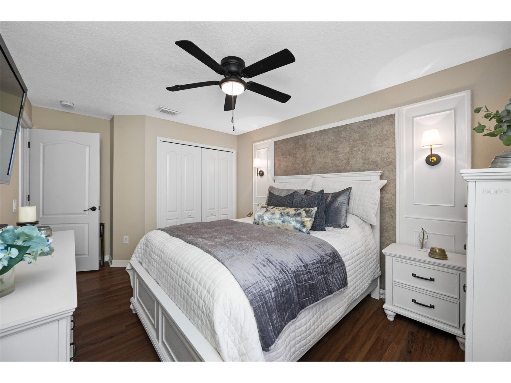 19254 Fishermans Bend Drive Lutz FL 33558 TB8500948 image18