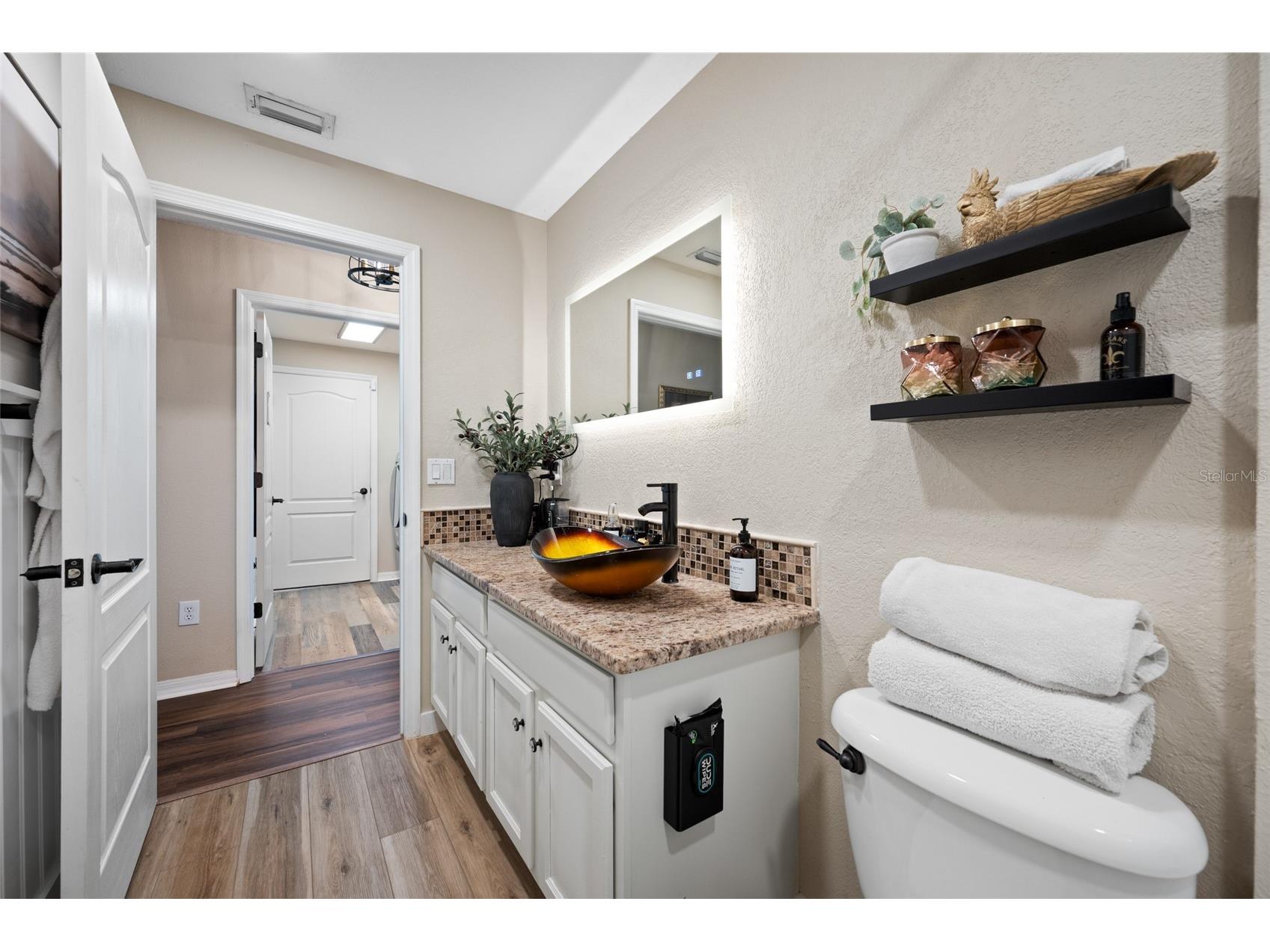 19254 Fishermans Bend Drive Lutz FL 33558 TB8500948 image19