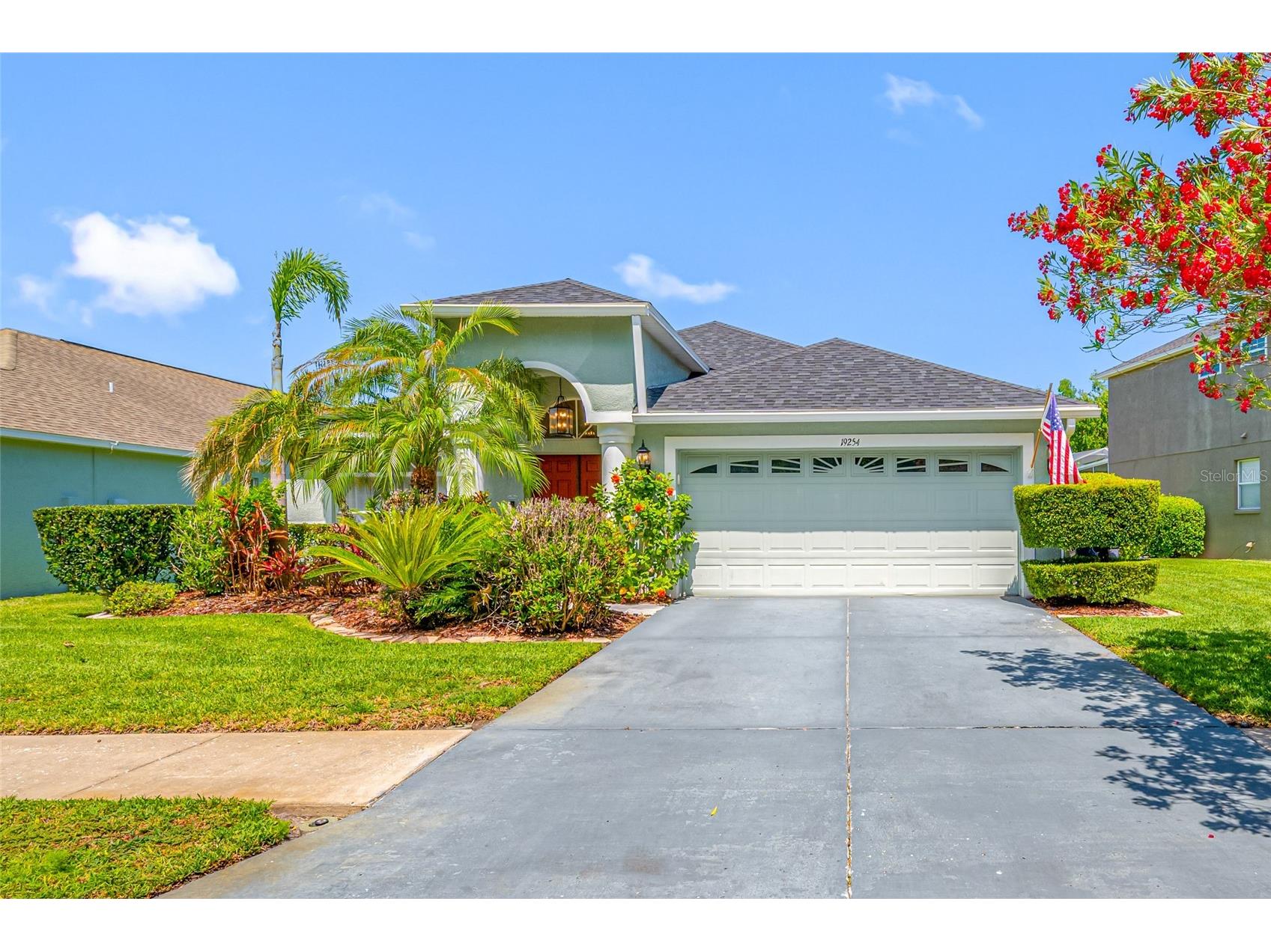 19254 Fishermans Bend Drive Lutz FL 33558 TB8500948 image2