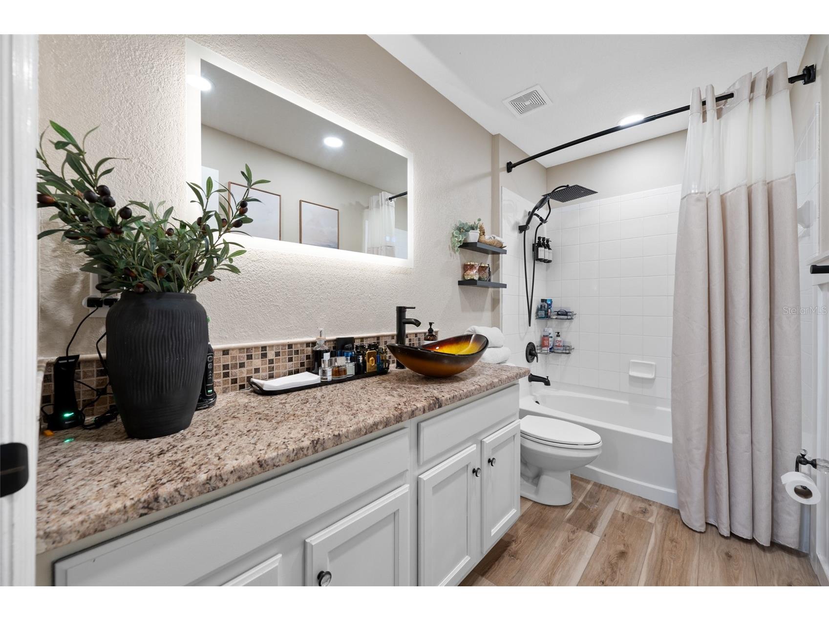 19254 Fishermans Bend Drive Lutz FL 33558 TB8500948 image20