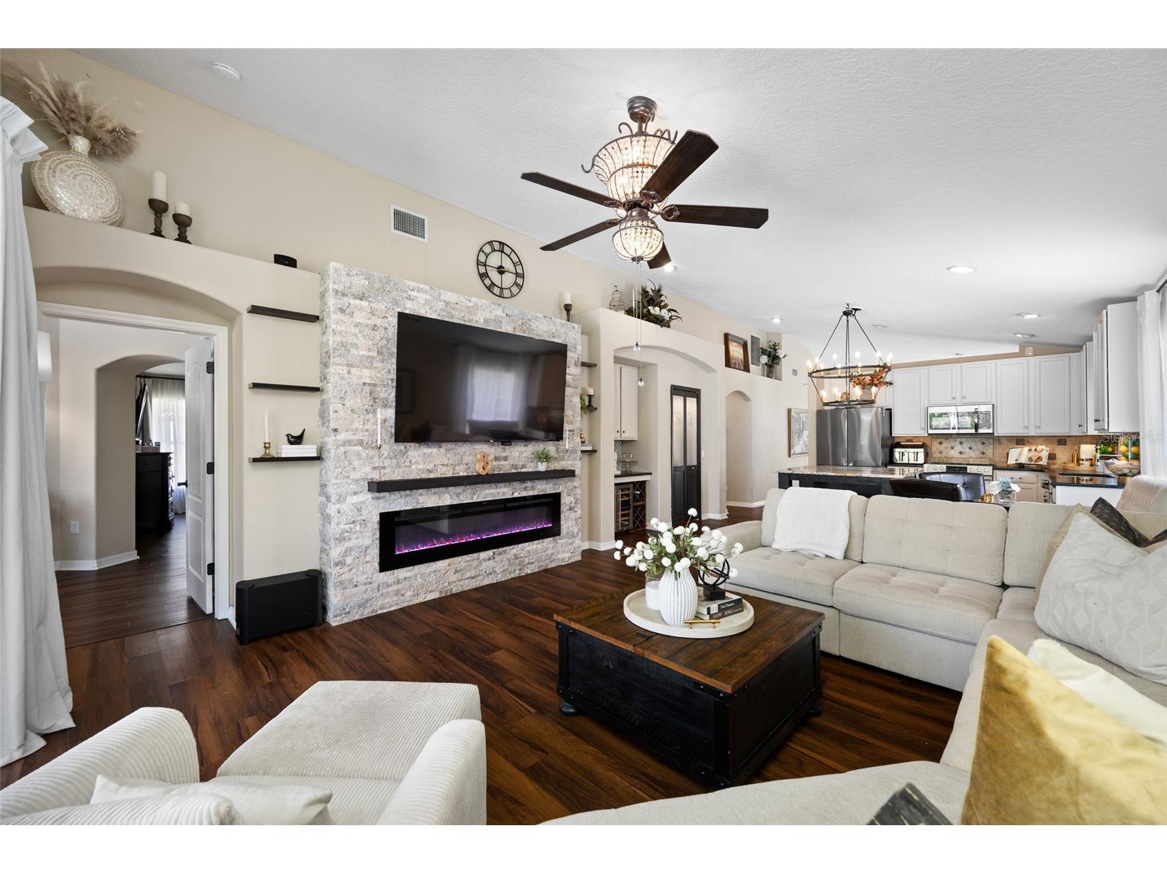 19254 Fishermans Bend Drive Lutz FL 33558 TB8500948 image21